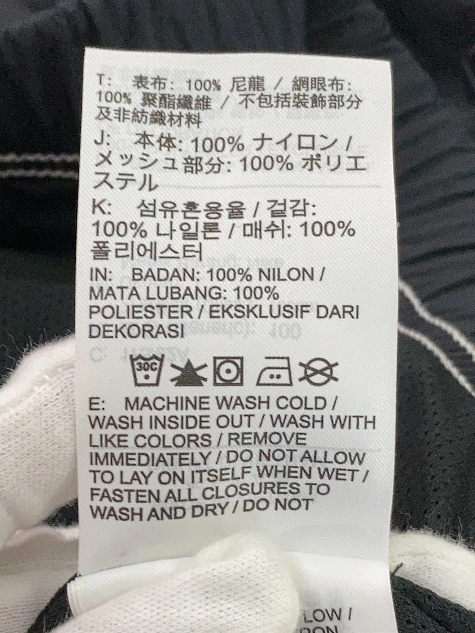 https://r2-worker.digdig.jp/product/931c0a7a-a676-47cc-8399-2f408d0be4d8/c3a65ef7-6cef-421c-8190-55a924c0c9b2