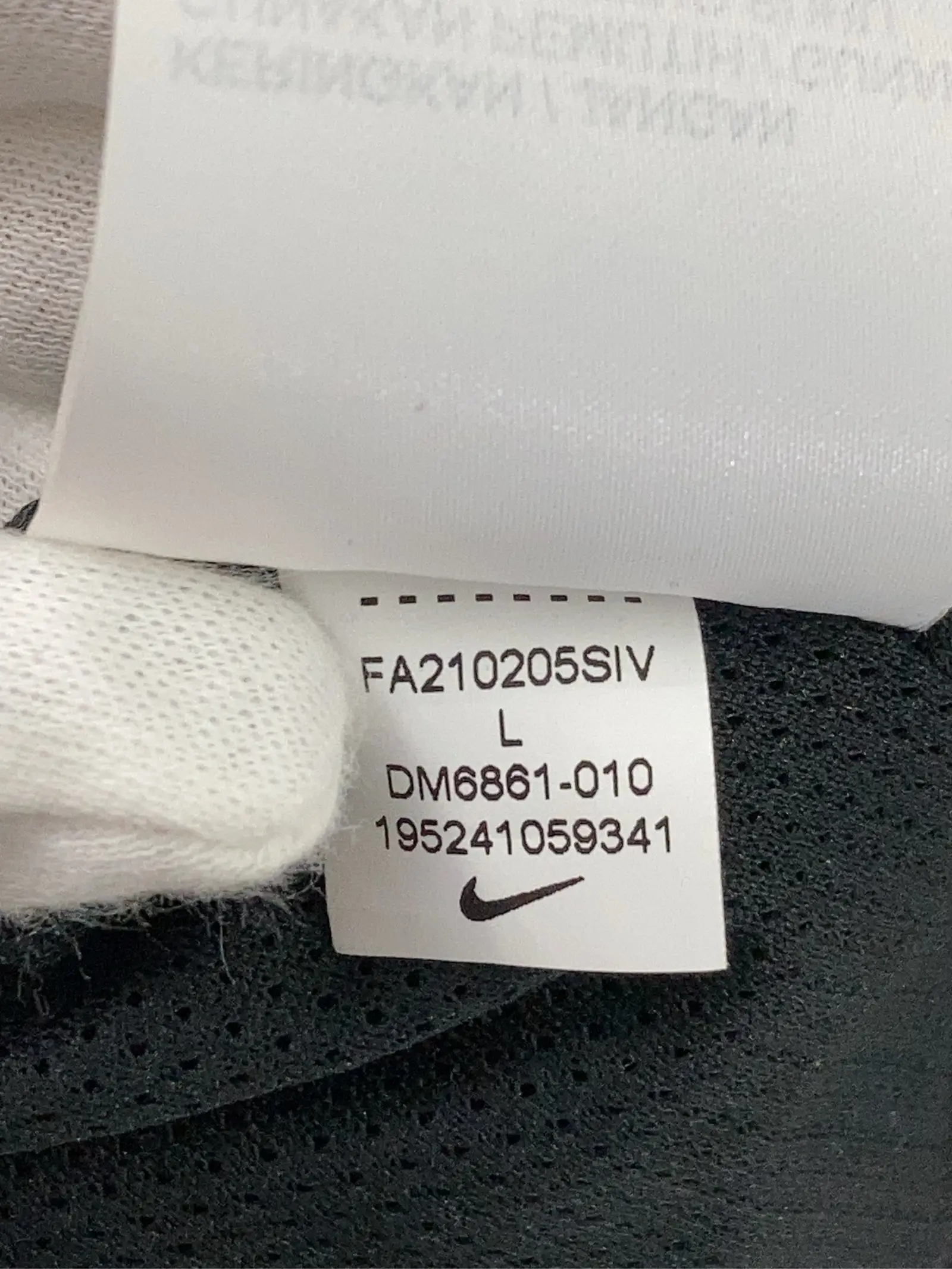 https://r2-worker.digdig.jp/product/931c0a7a-a676-47cc-8399-2f408d0be4d8/e07010b1-9ac2-4492-9bd8-d96b71b84b0a
