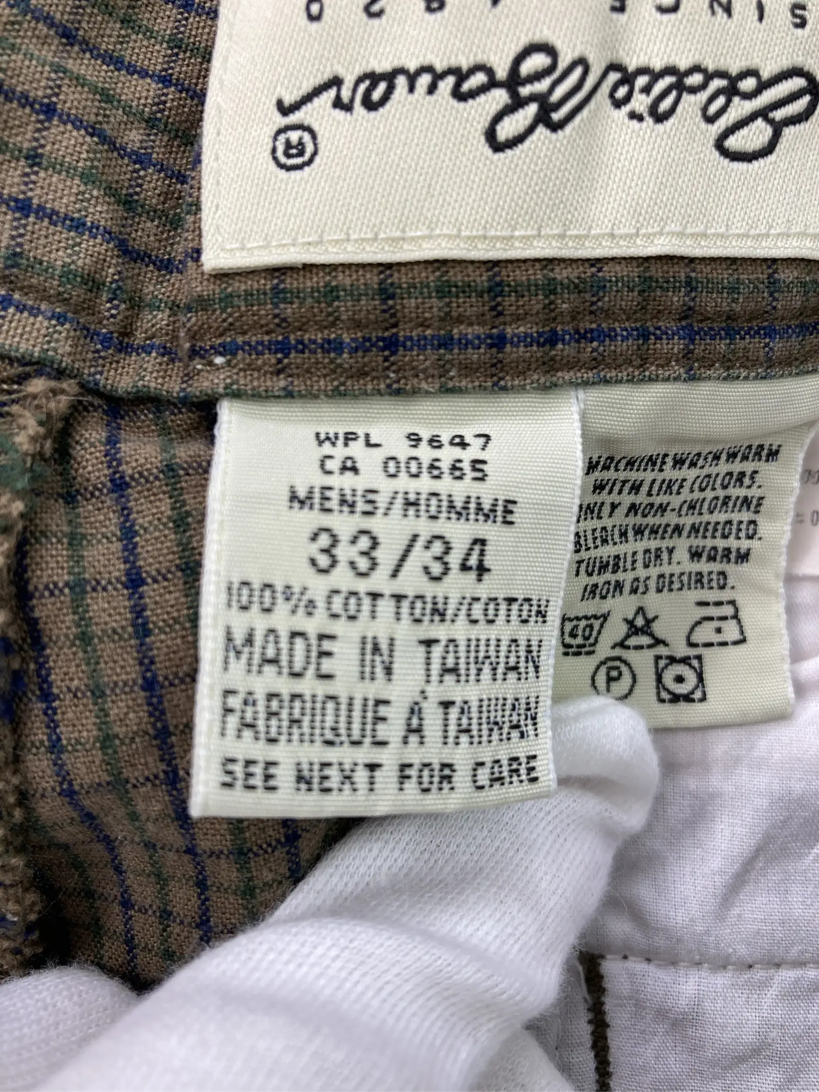 https://r2-worker.digdig.jp/product/931cefb0-1f0c-40df-8c2c-9b2699b85317/0cd3f216-7624-45e2-86b7-c58dea057a14