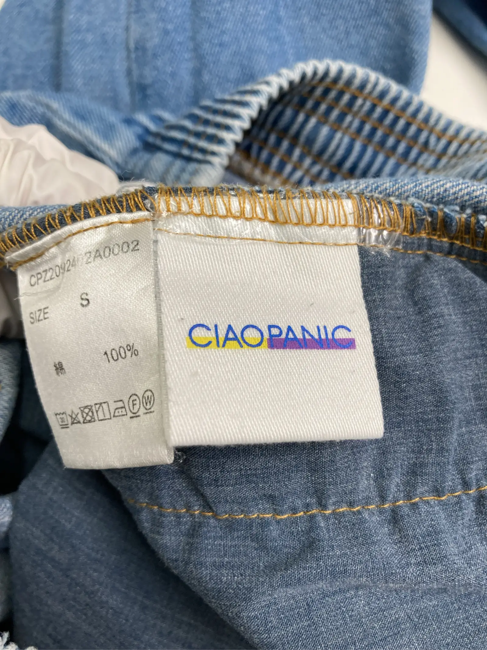 https://r2-worker.digdig.jp/product/931cf355-ee82-438c-88d1-1e7d7c86dfd1/9d4b4a28-9762-44c1-98c4-dfd8f20c16eb