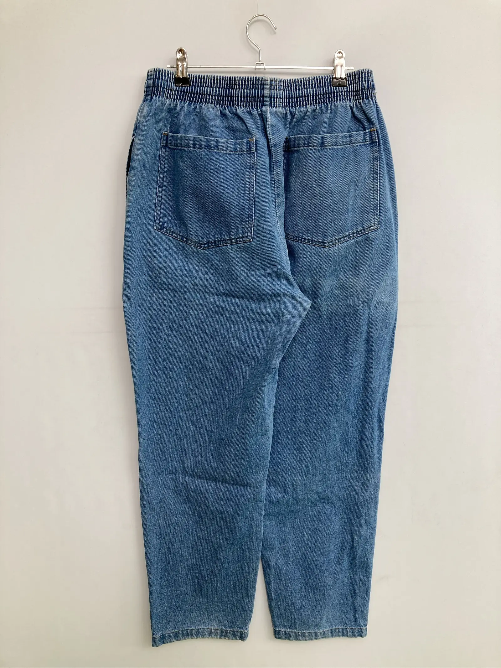 https://r2-worker.digdig.jp/product/931cf355-ee82-438c-88d1-1e7d7c86dfd1/c4679d97-a79c-49d5-9f4f-a30d46b8c978