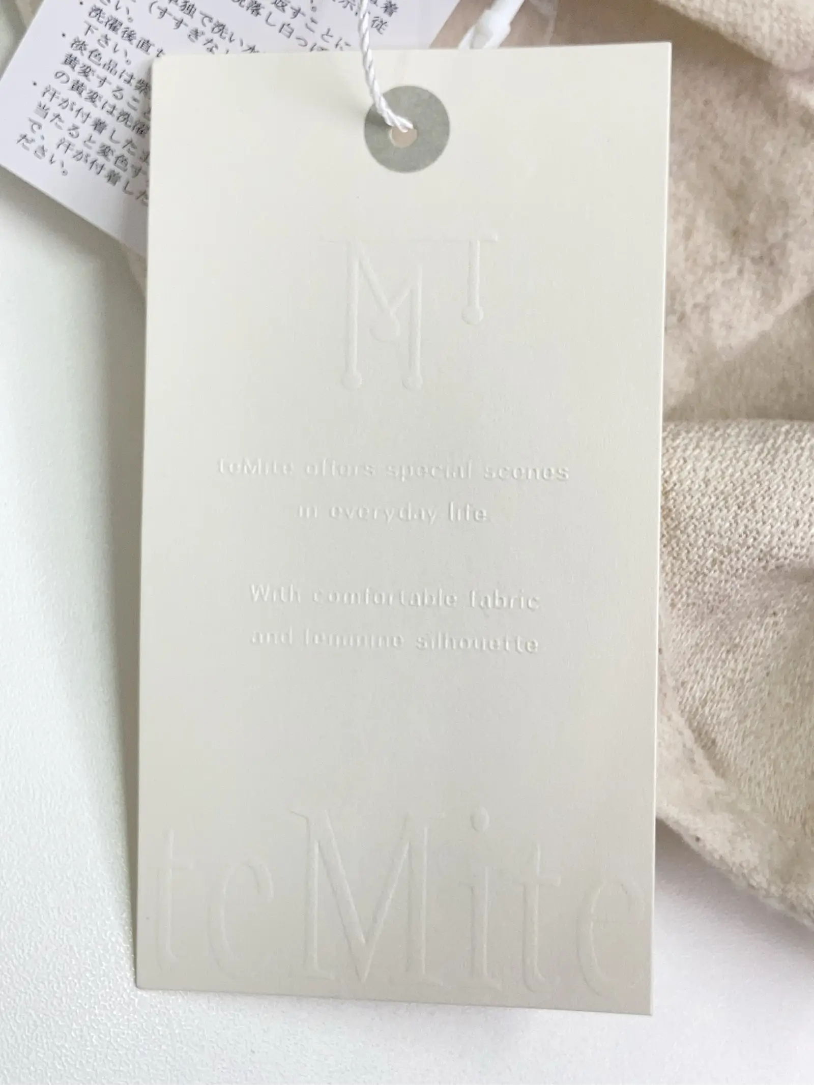 https://r2-worker.digdig.jp/product/931d31f7-cdf9-42d7-9315-6de8c2fd0973/1b73530e-4151-491d-9d75-1fd48387568d