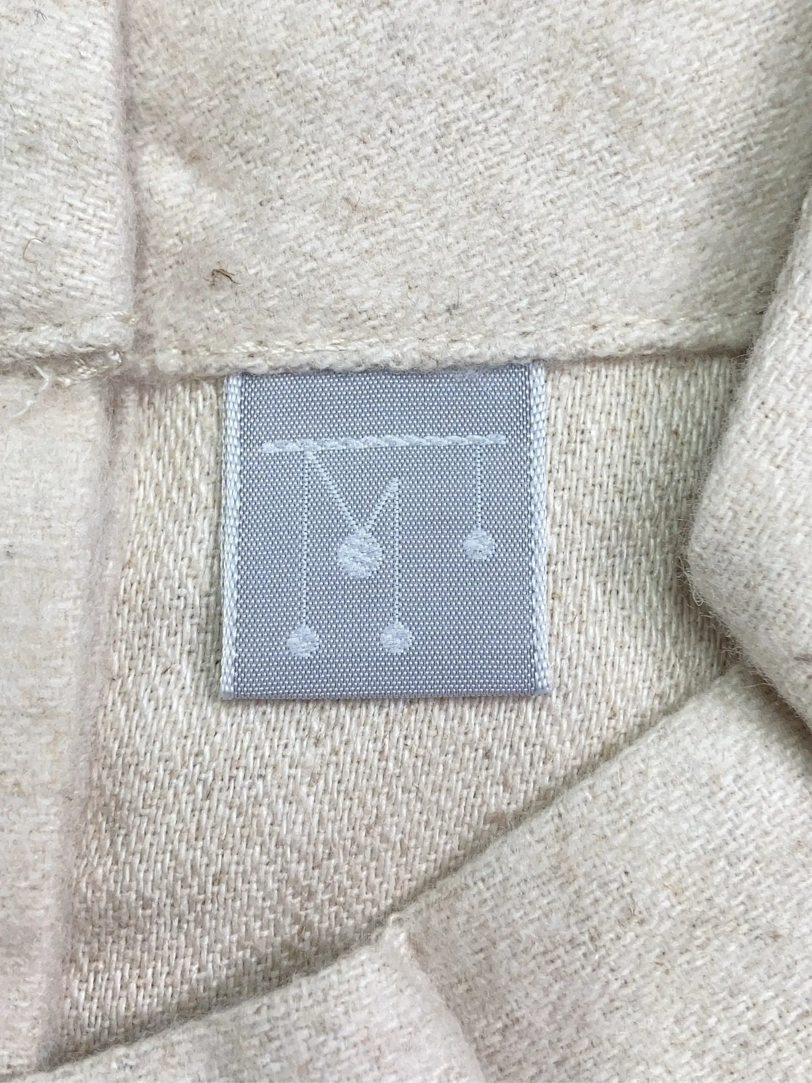 https://r2-worker.digdig.jp/product/931d31f7-cdf9-42d7-9315-6de8c2fd0973/844122d3-ae5b-4fff-8a9f-07655582cd21