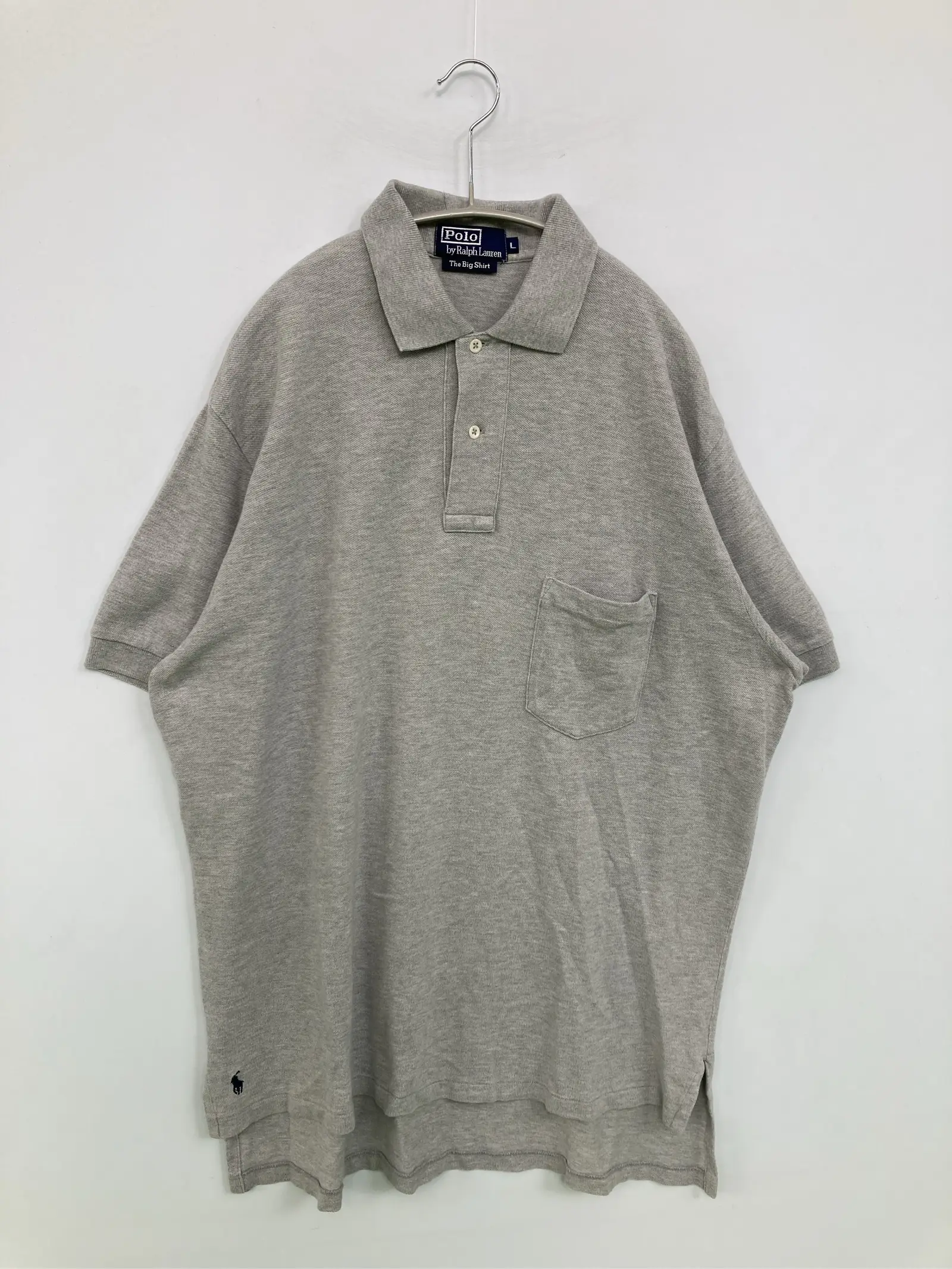 https://r2-worker.digdig.jp/product/931dbfe0-2f40-4997-98bb-0da09ea6d5b7/71fa156f-97df-473f-8186-8086e5173329