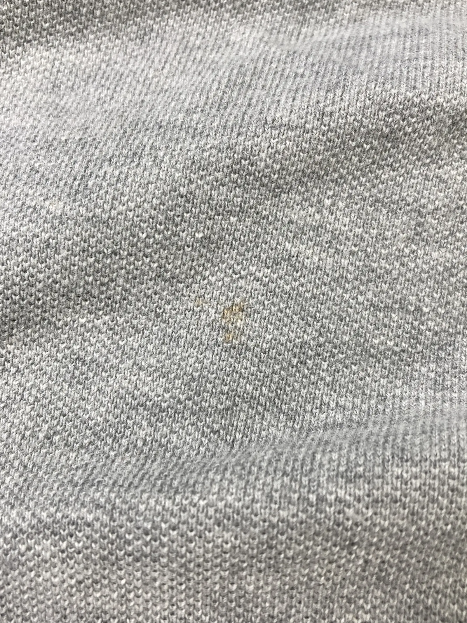 https://r2-worker.digdig.jp/product/931dbfe0-2f40-4997-98bb-0da09ea6d5b7/8b1aff34-7a19-45dc-bf47-cf2b24264bb1