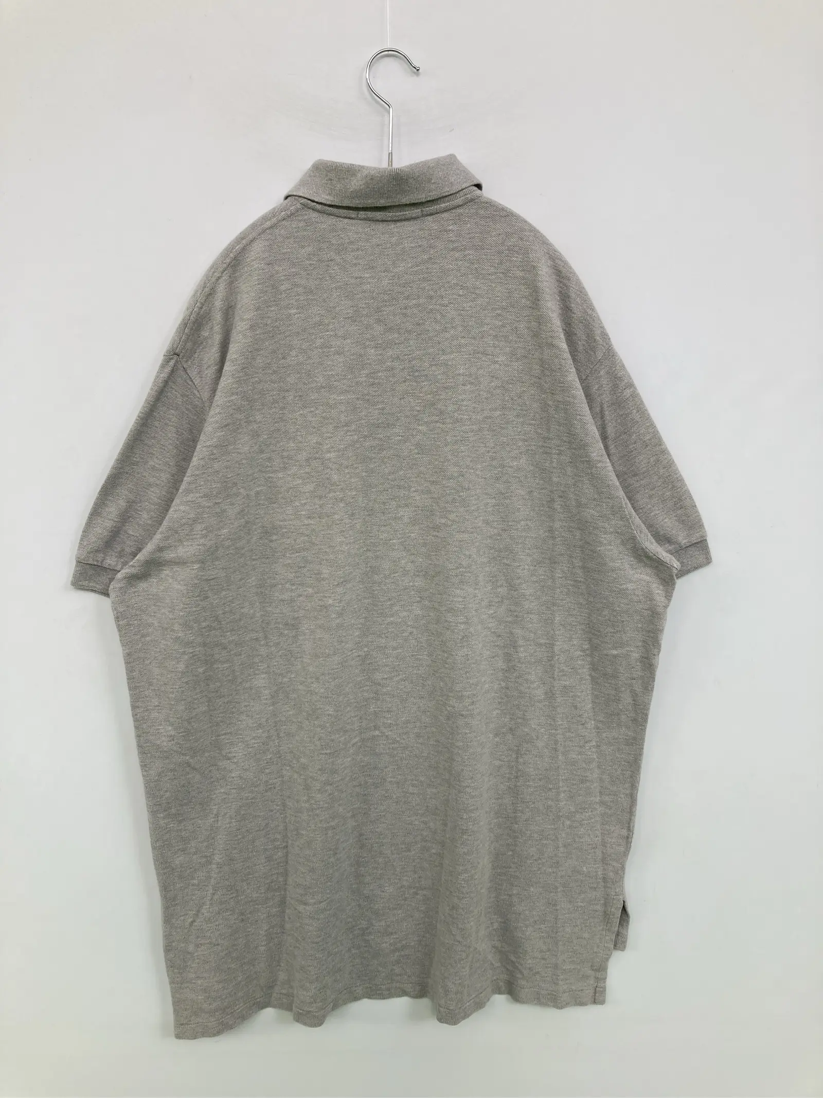 https://r2-worker.digdig.jp/product/931dbfe0-2f40-4997-98bb-0da09ea6d5b7/c99059b4-ea38-4033-a3d0-e36e864b055e
