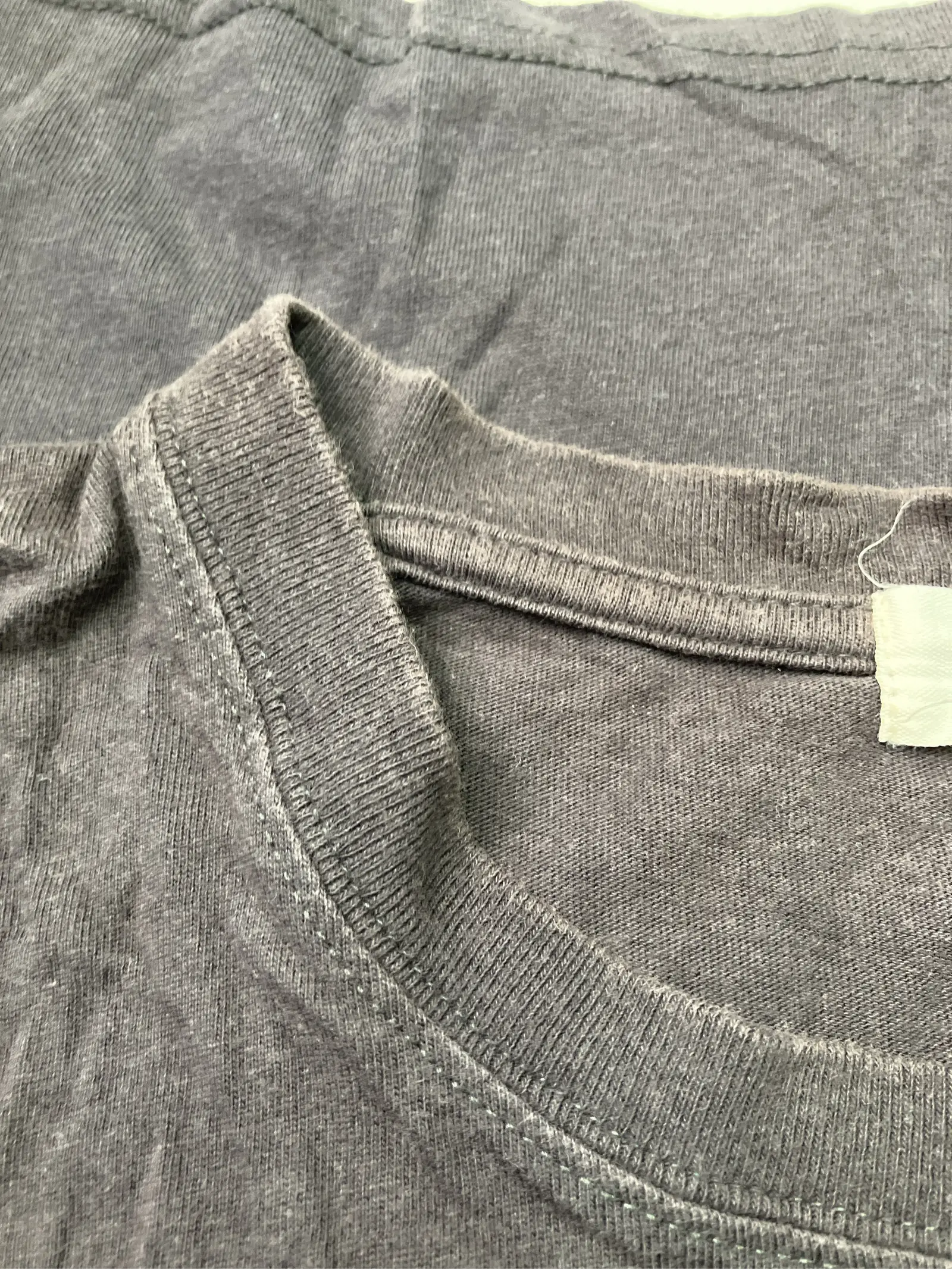 https://r2-worker.digdig.jp/product/931e745d-c8d7-4600-81c8-0afa1f18e4ee/01230736-6a58-4284-bfbb-cd921634203a