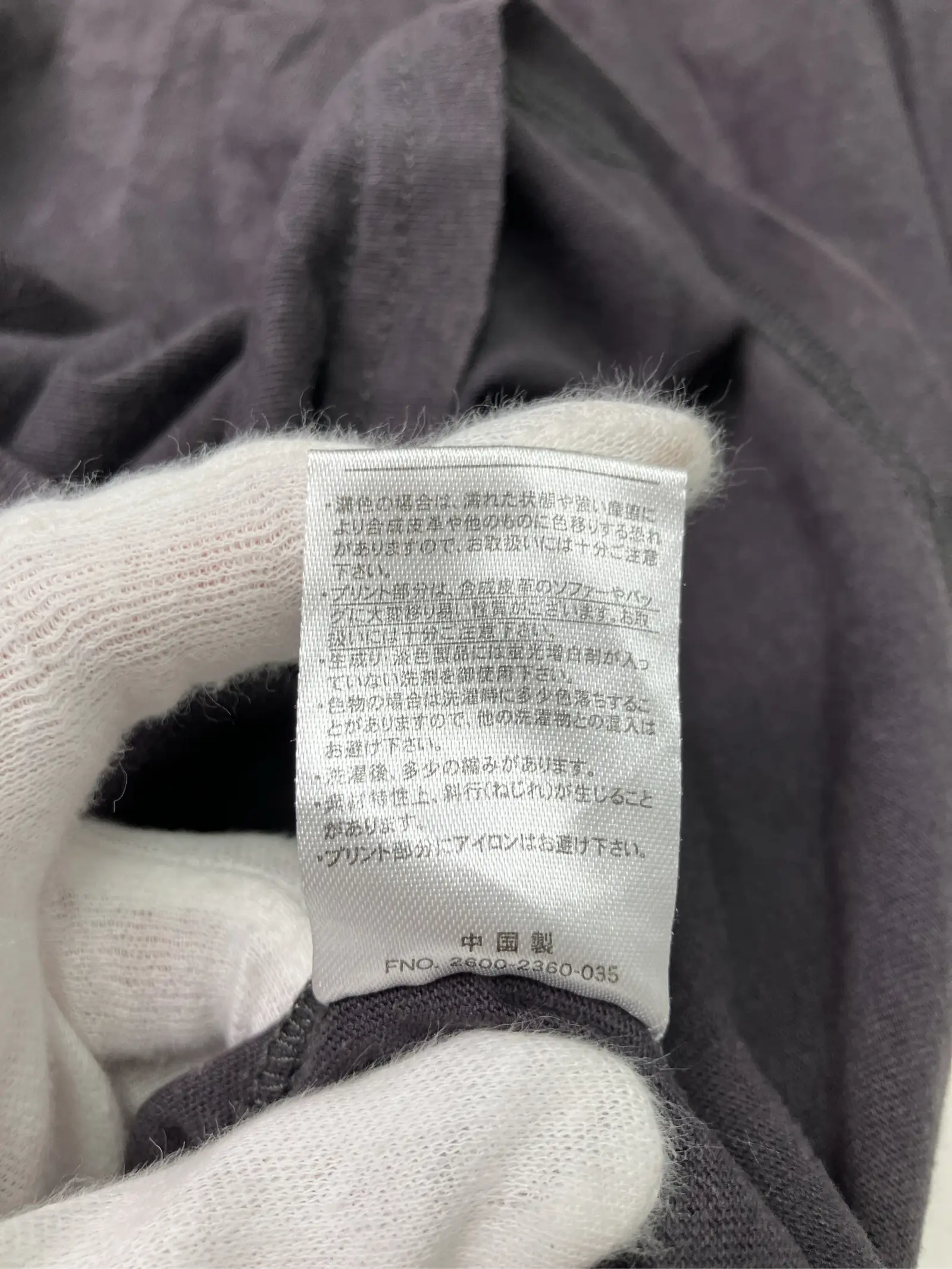 https://r2-worker.digdig.jp/product/931e745d-c8d7-4600-81c8-0afa1f18e4ee/934c8033-e05c-4aba-8ca9-5fbad87ce639