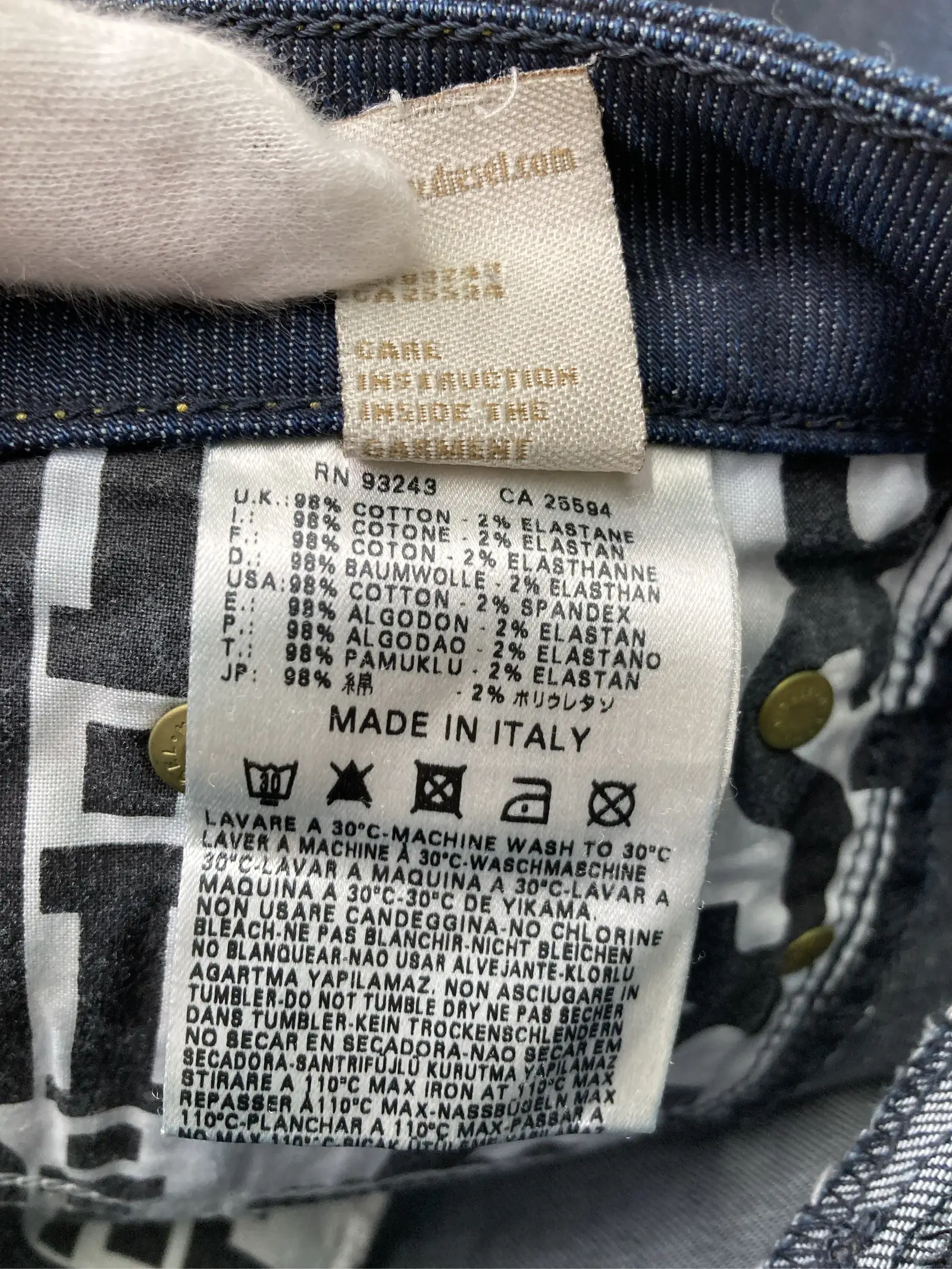https://r2-worker.digdig.jp/product/93208487-465a-40cd-8c14-d1871a85f5d3/0b8d6958-21f8-4b2d-9d9a-b192ce7a64dc