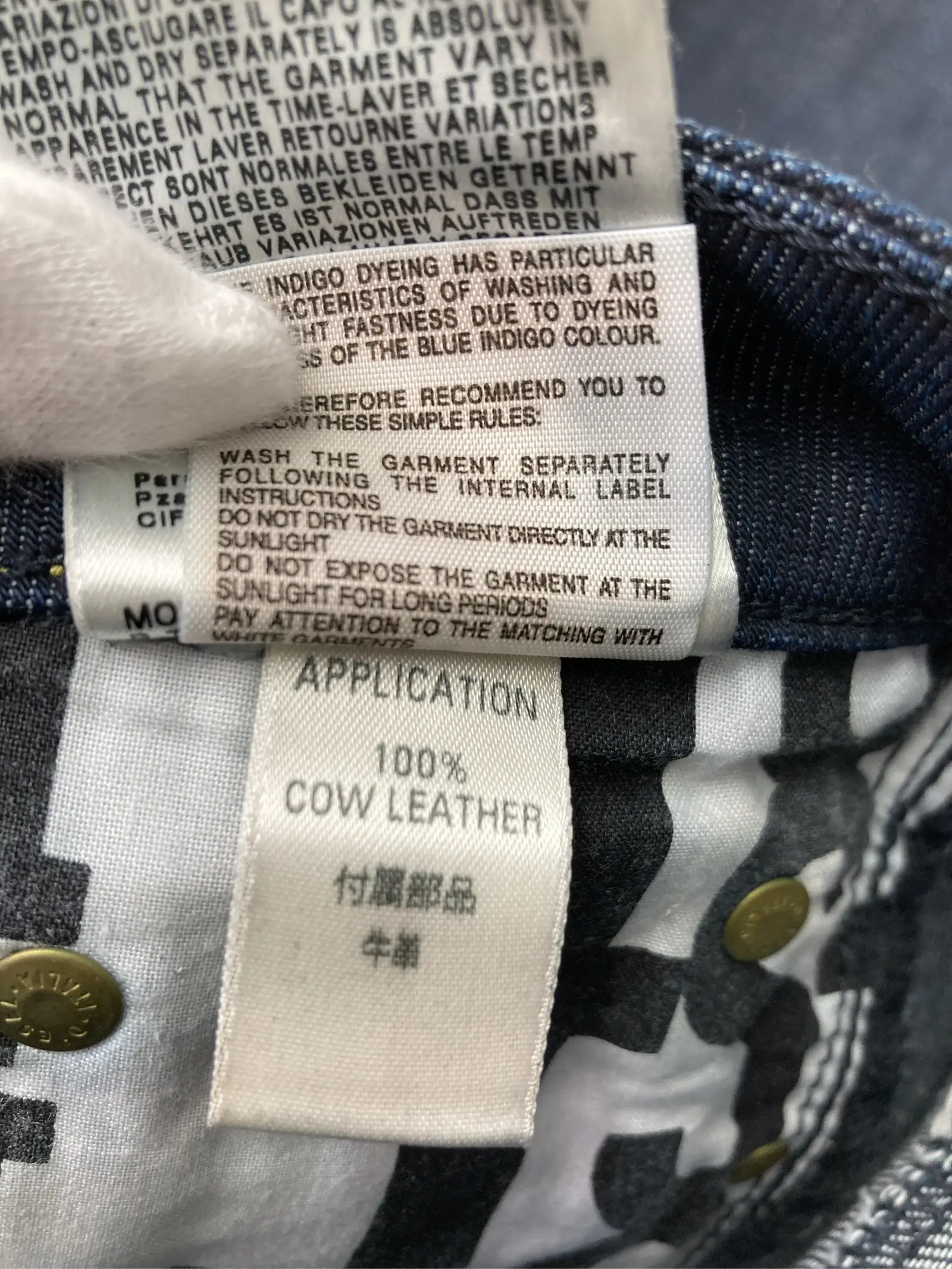 https://r2-worker.digdig.jp/product/93208487-465a-40cd-8c14-d1871a85f5d3/372b8d23-ab46-48fb-ab59-50401f546929