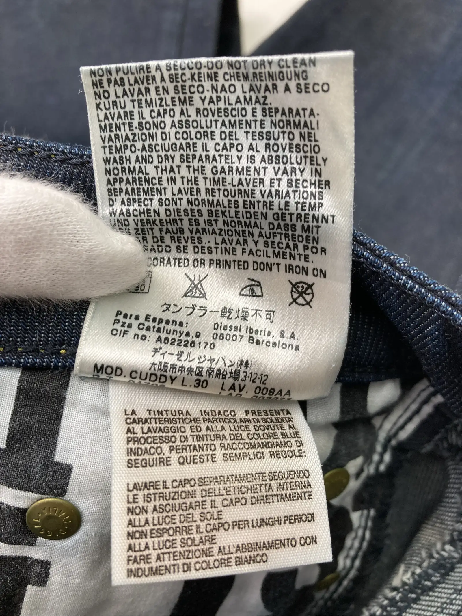 https://r2-worker.digdig.jp/product/93208487-465a-40cd-8c14-d1871a85f5d3/378b04b5-815e-418f-96d6-e298f6b83b3d