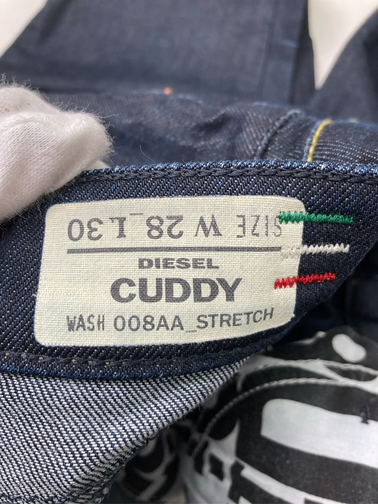https://r2-worker.digdig.jp/product/93208487-465a-40cd-8c14-d1871a85f5d3/61734d87-401c-4731-8091-771aa00d1b3a