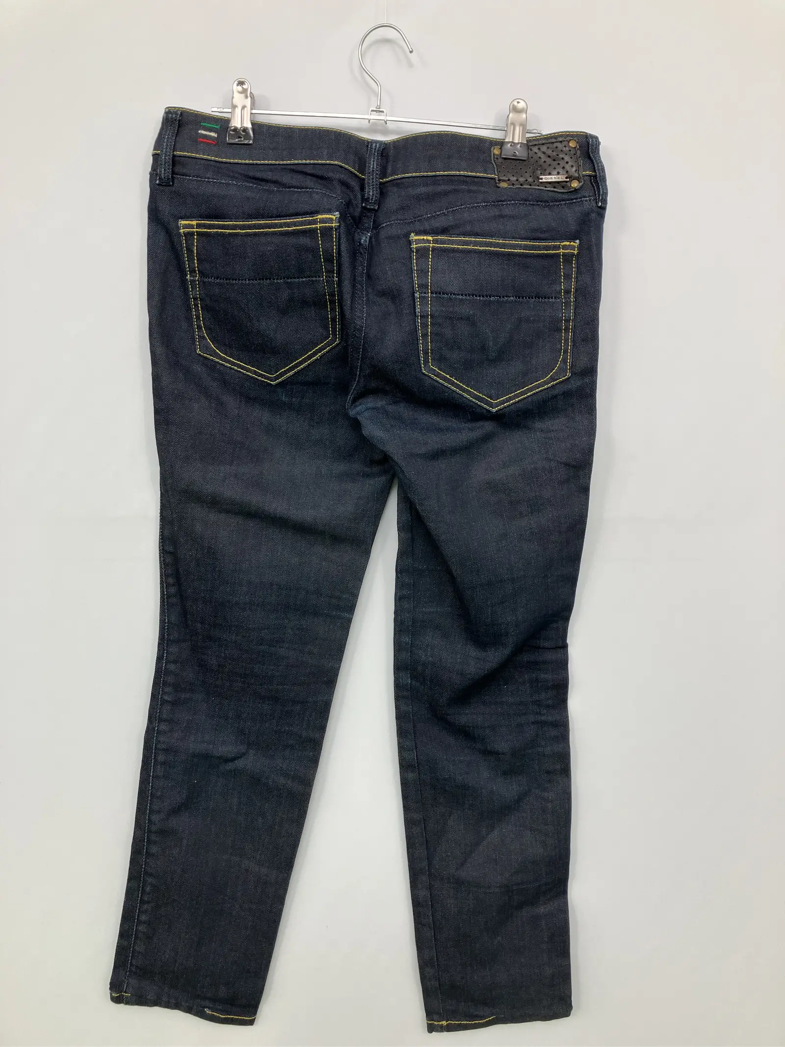 https://r2-worker.digdig.jp/product/93208487-465a-40cd-8c14-d1871a85f5d3/82bd62e4-11e8-4e04-a3e7-4bbb0065e623