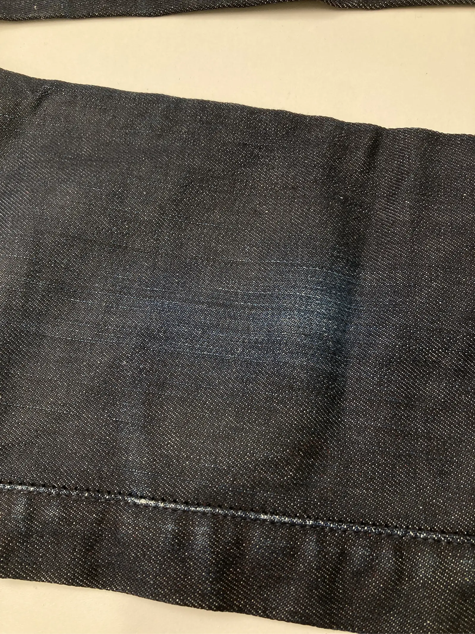https://r2-worker.digdig.jp/product/93208487-465a-40cd-8c14-d1871a85f5d3/9073b574-e94b-46c9-a34b-33449d4aa355