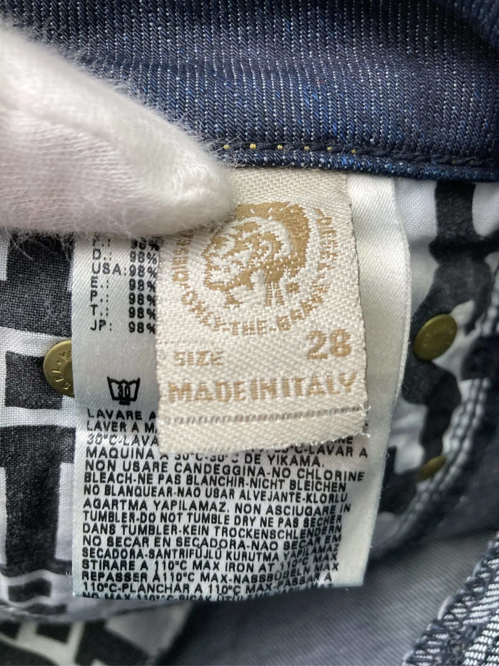 https://r2-worker.digdig.jp/product/93208487-465a-40cd-8c14-d1871a85f5d3/d10d8069-92d6-49c7-b5c5-a9ad5fe64a33