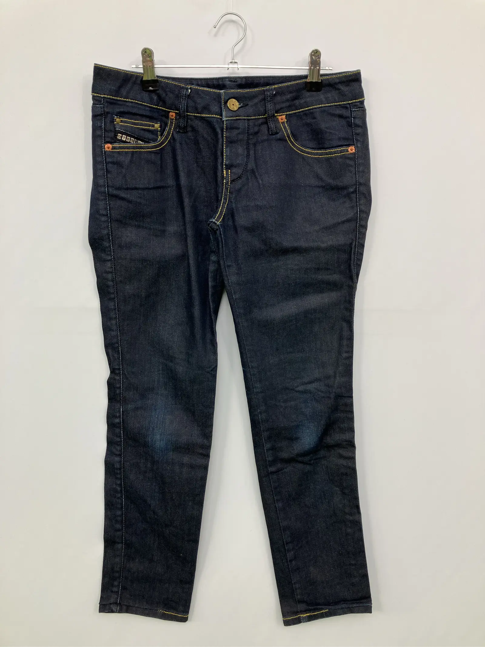 https://r2-worker.digdig.jp/product/93208487-465a-40cd-8c14-d1871a85f5d3/d8bb08ce-a409-49c2-8d9f-efbc44f2d7cd