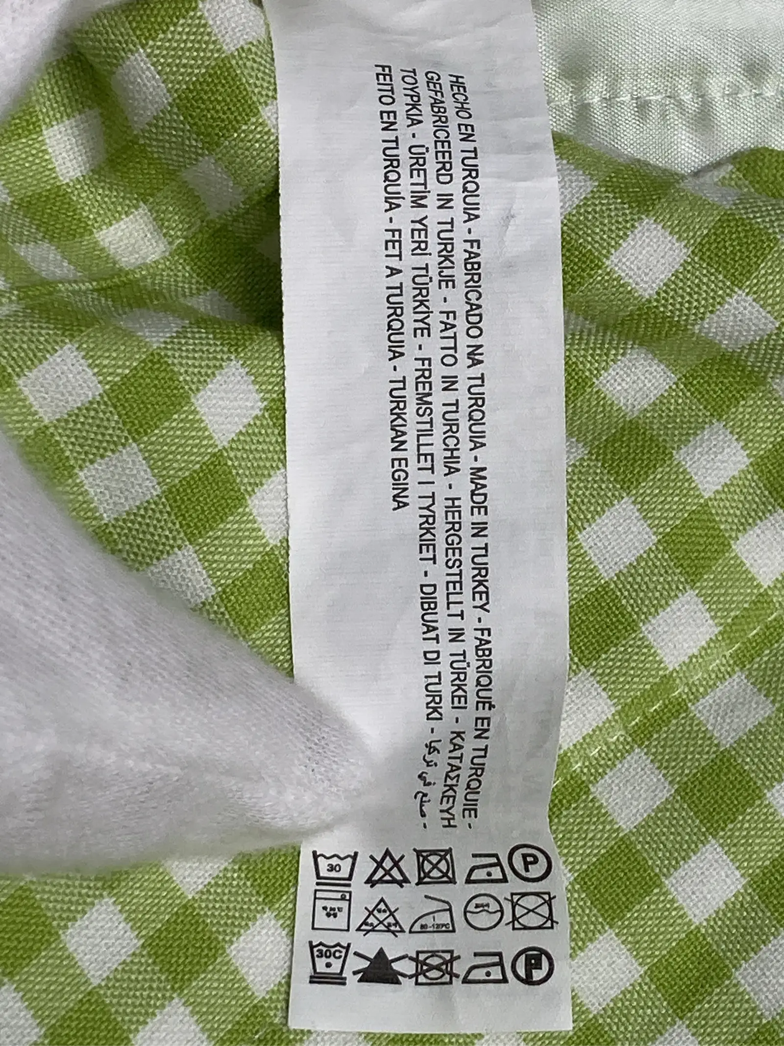 https://r2-worker.digdig.jp/product/9320cbad-aab8-4320-83a4-be6311efbffb/71584ae1-5fdc-4137-9a36-51fd6b8b3483
