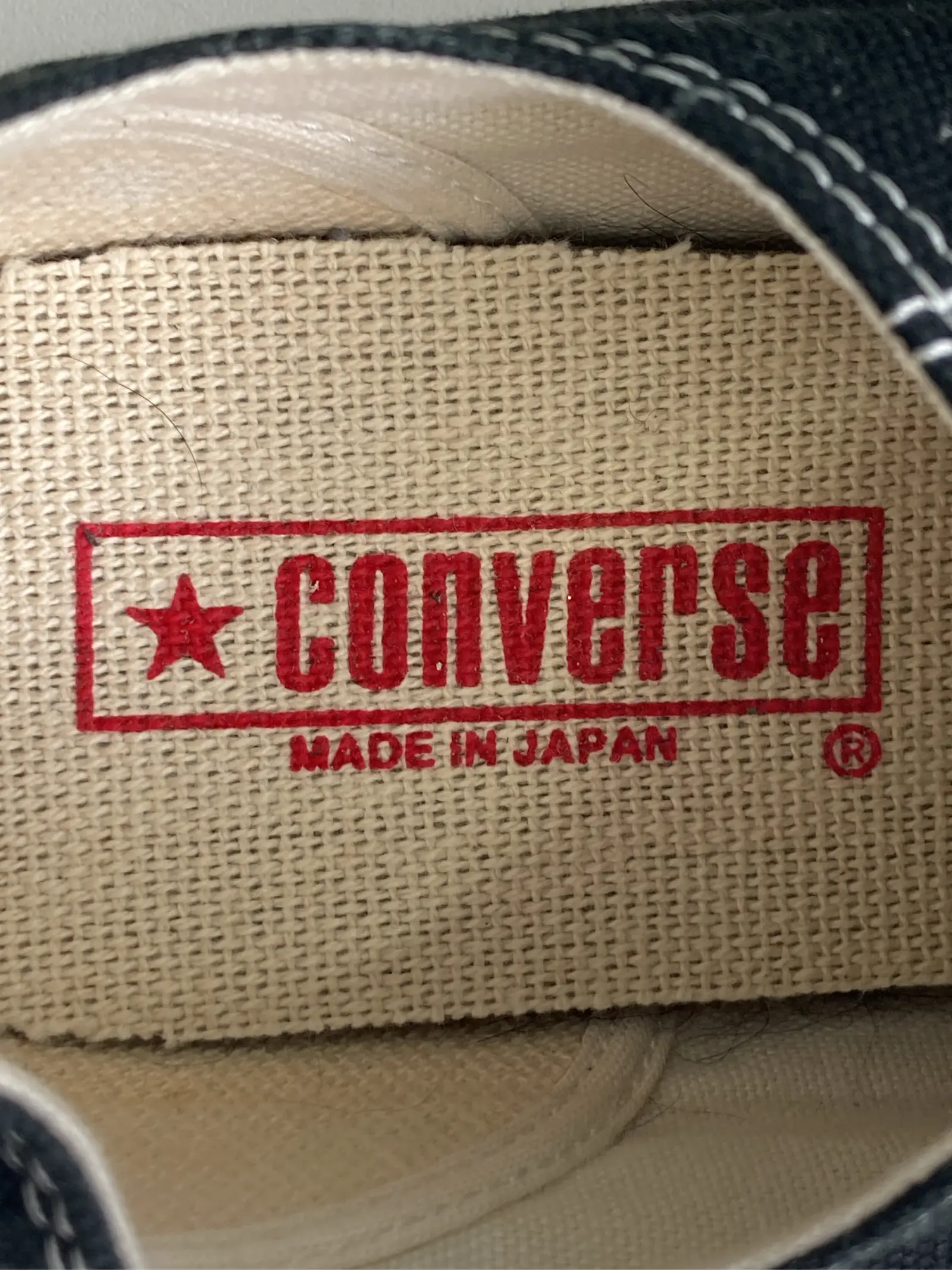 https://r2-worker.digdig.jp/product/9321a7e9-6868-4ffc-90b6-ec53422c169b/805e0698-0994-4973-8b6f-580838f417dc