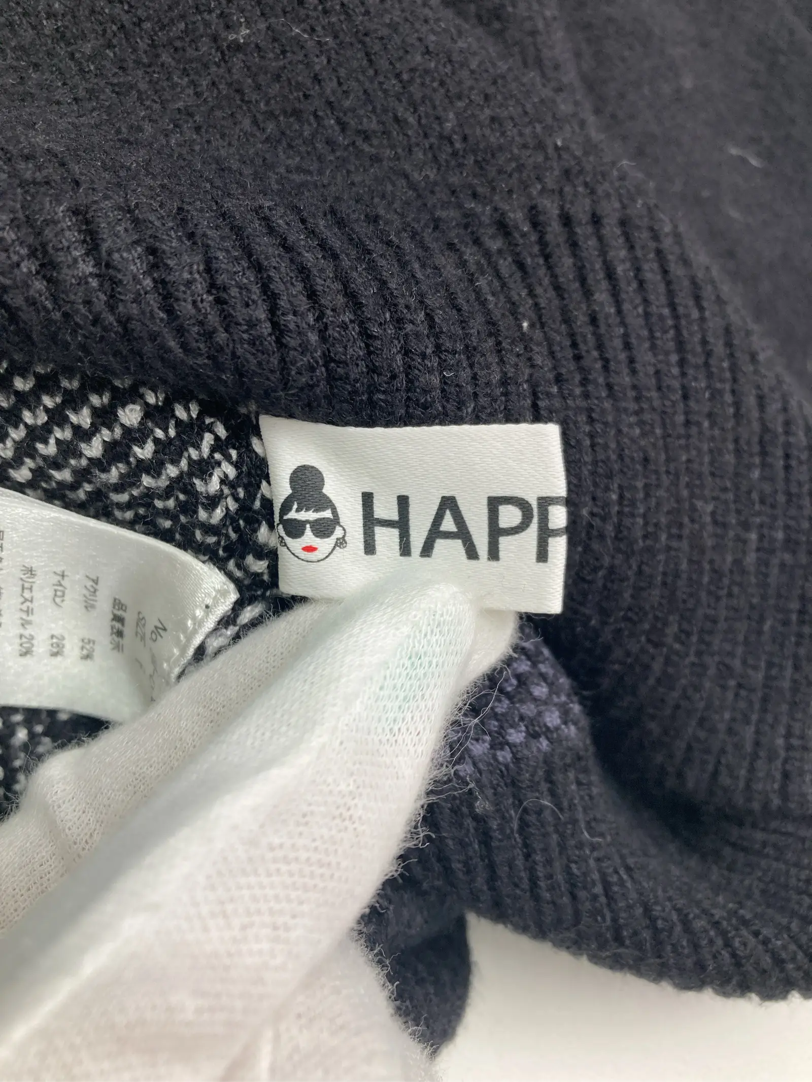https://r2-worker.digdig.jp/product/9321cad5-1f44-429e-bf9a-412221672734/285cf88c-f8ac-40e1-944e-94a80e143a8e