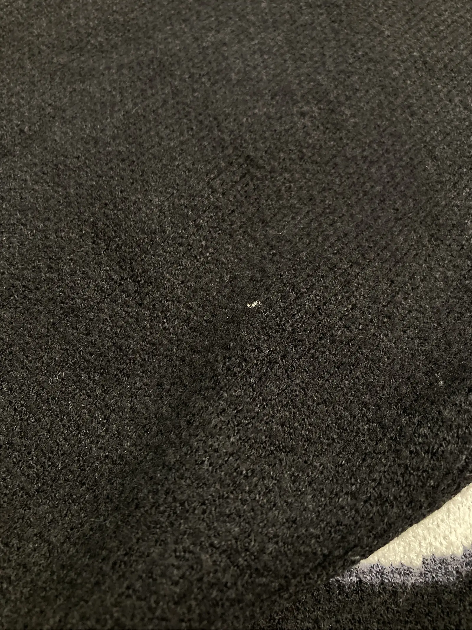 https://r2-worker.digdig.jp/product/9321cad5-1f44-429e-bf9a-412221672734/6cab6a24-8314-4e99-b29a-5fbc6a825611