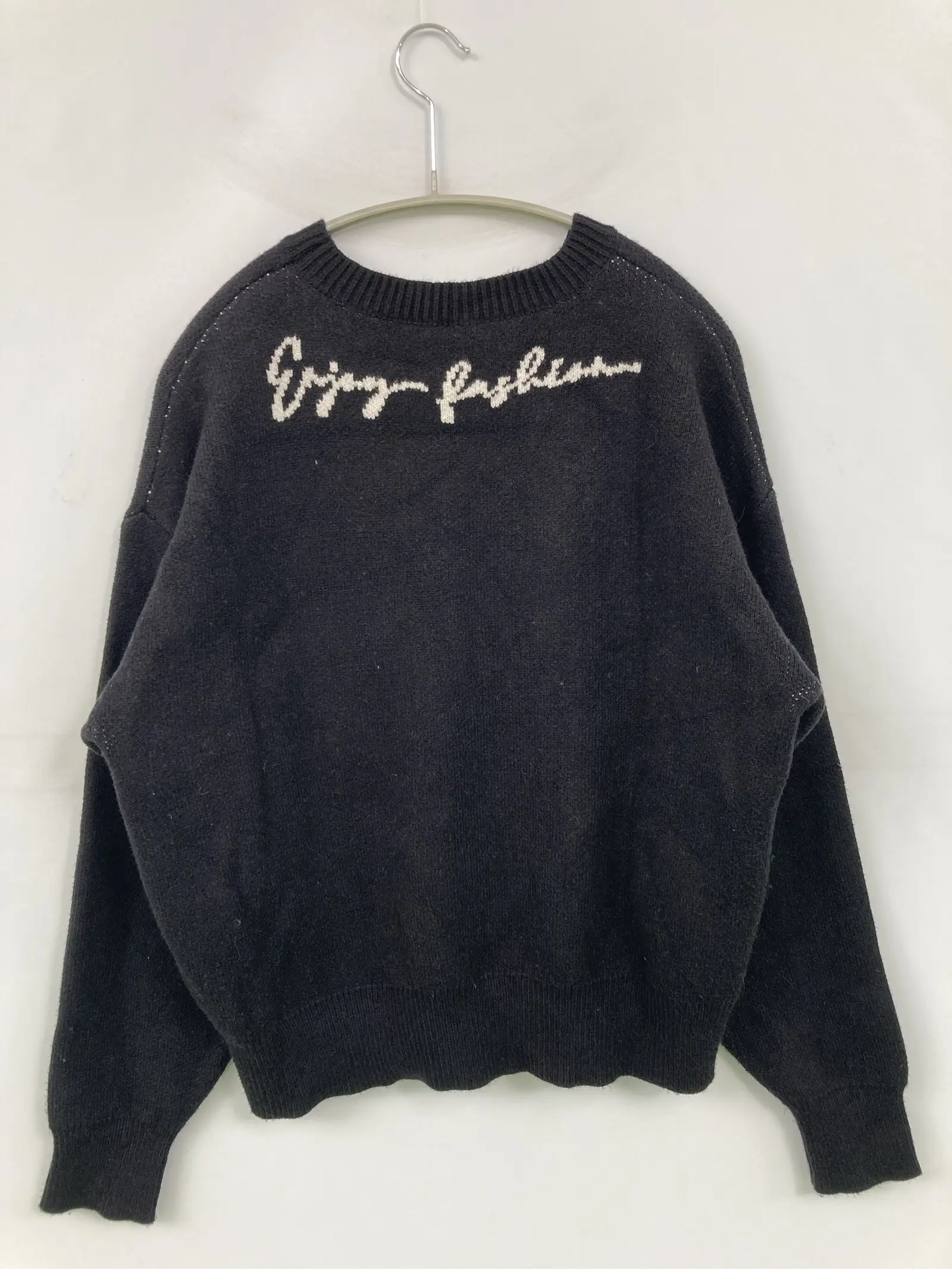https://r2-worker.digdig.jp/product/9321cad5-1f44-429e-bf9a-412221672734/8166f5fd-50f5-412c-8c97-74e122490493