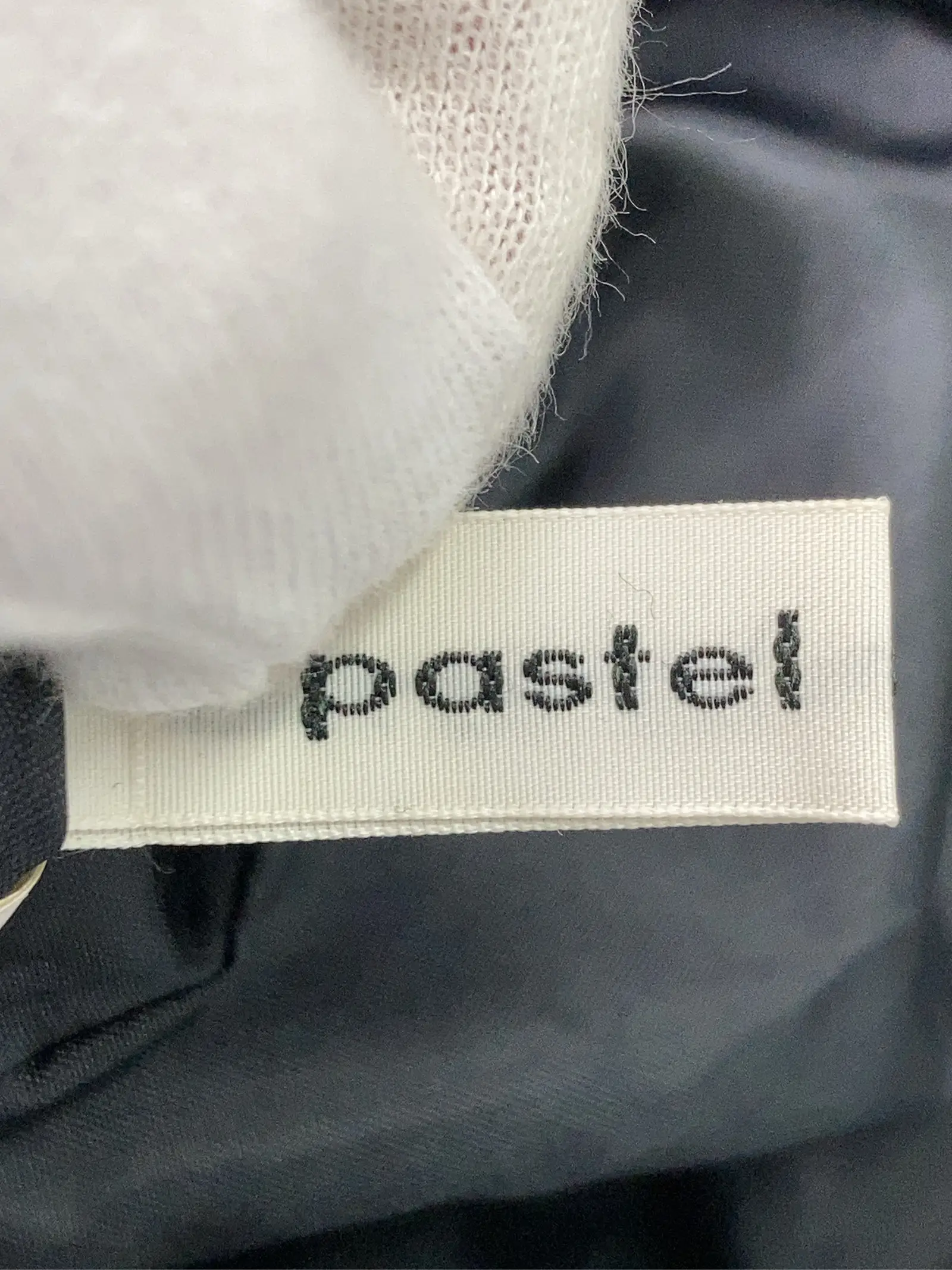 https://r2-worker.digdig.jp/product/93220649-dc70-462e-8375-e28ab05df970/309480c7-32ff-4aa6-8998-82f8a5084f29