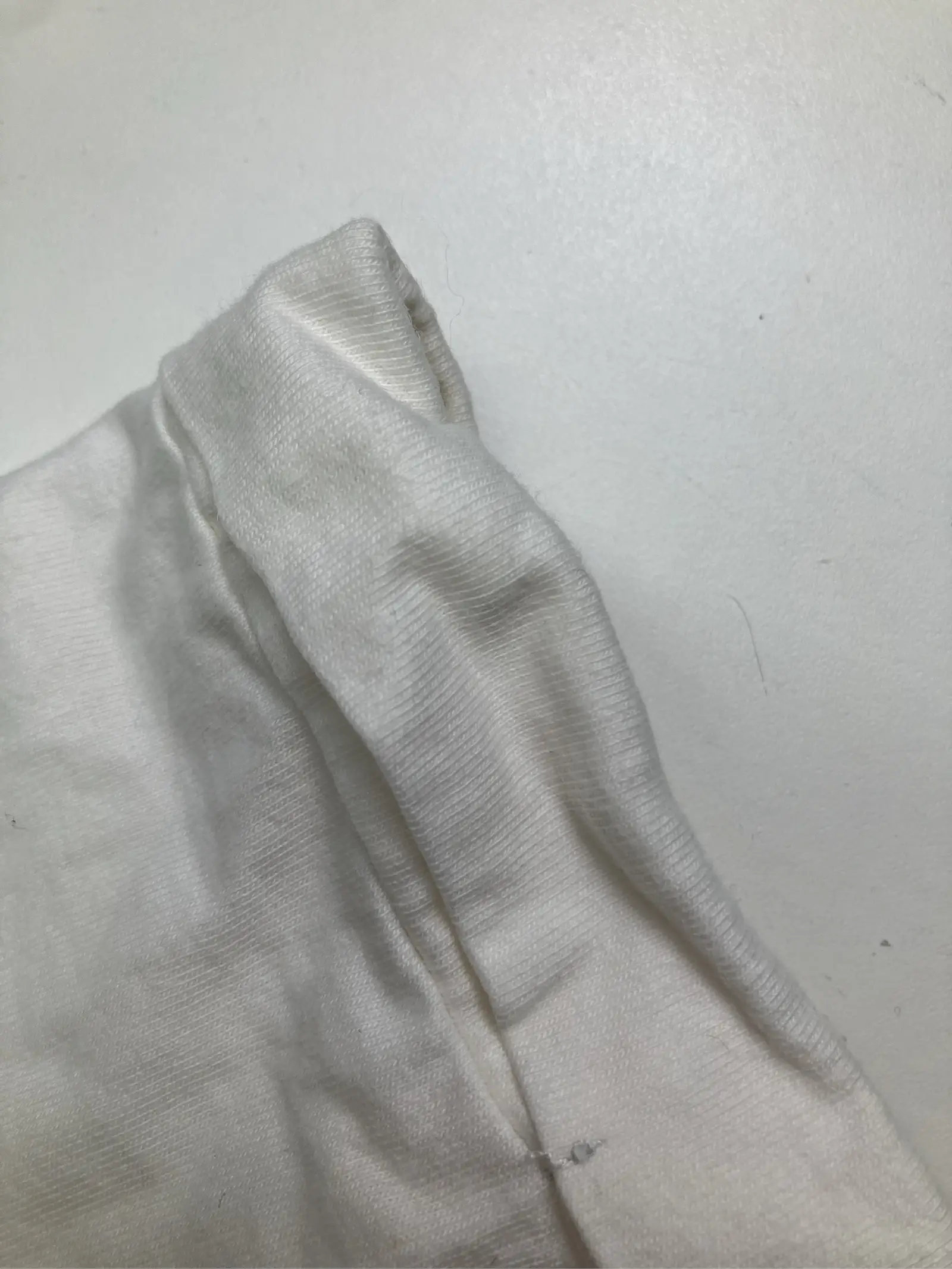 https://r2-worker.digdig.jp/product/93220ed8-c698-4519-ac3e-b4b35436b7c8/83842f52-1e41-43bc-8ca9-fe0121ceab77