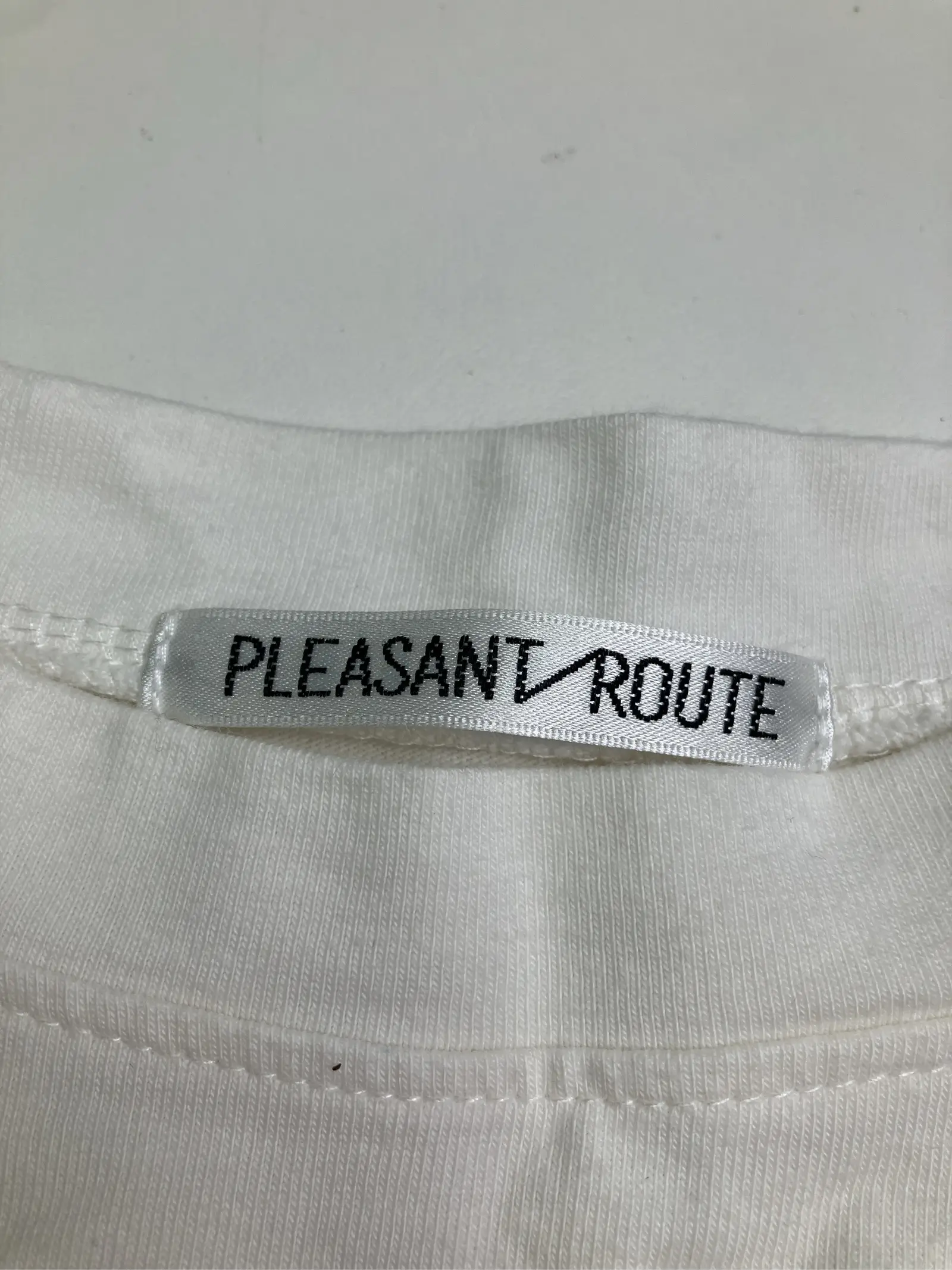 https://r2-worker.digdig.jp/product/93220ed8-c698-4519-ac3e-b4b35436b7c8/cab455d7-89ae-41c2-9339-2fc8aaef0acd