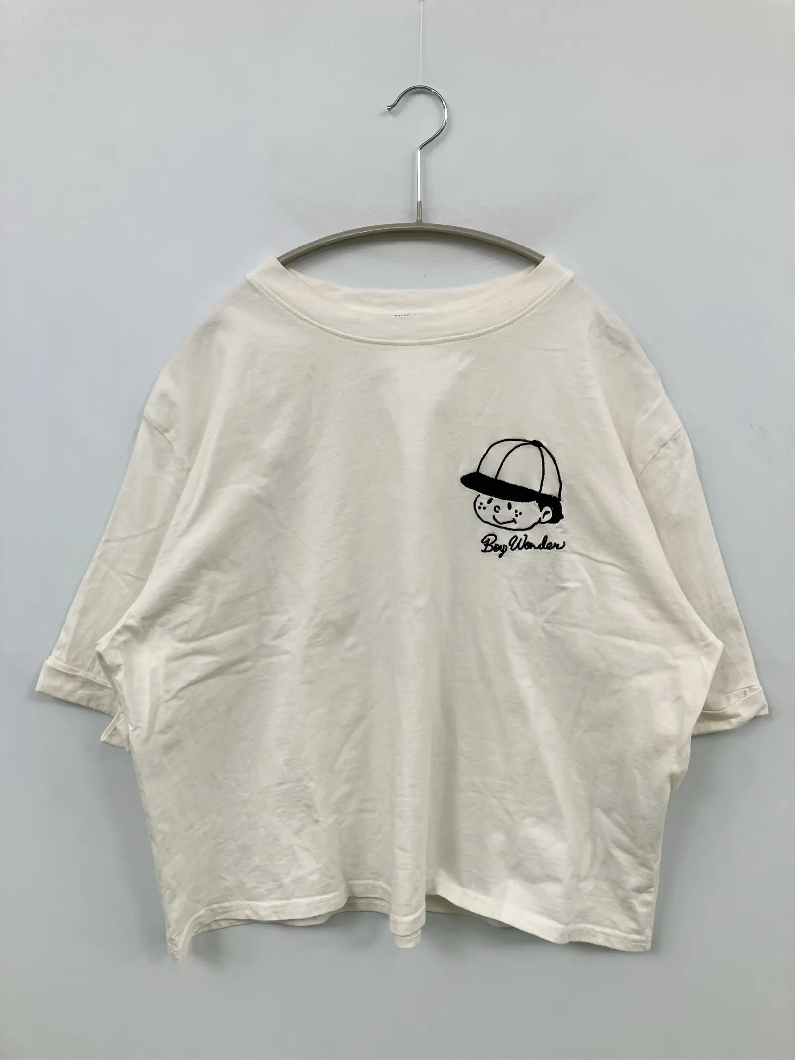 https://r2-worker.digdig.jp/product/93220ed8-c698-4519-ac3e-b4b35436b7c8/ceb1d47a-0aea-4bb8-9574-ea3107741558