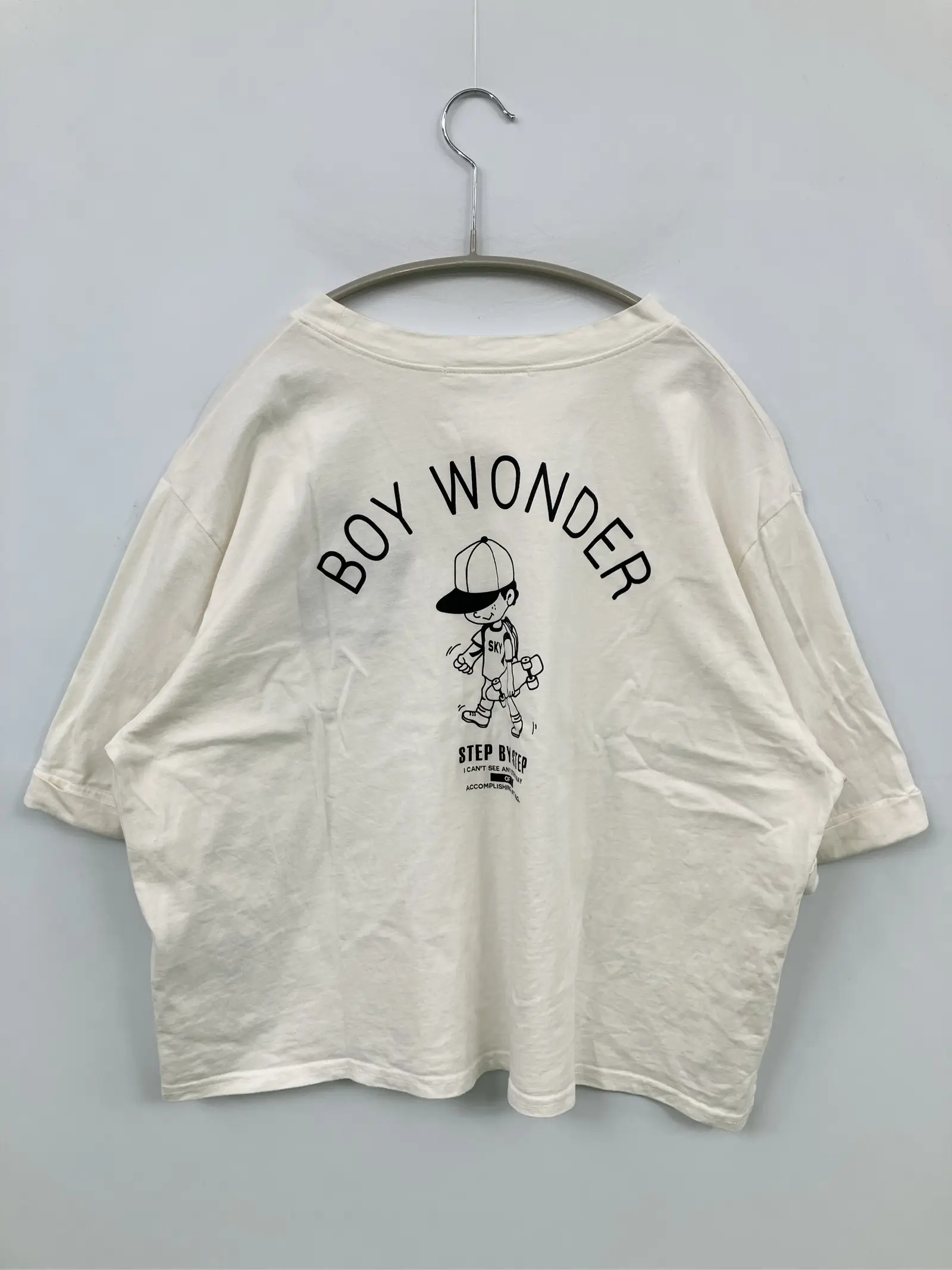 https://r2-worker.digdig.jp/product/93220ed8-c698-4519-ac3e-b4b35436b7c8/f7949dac-e86e-4bd6-8793-7b80155e123c