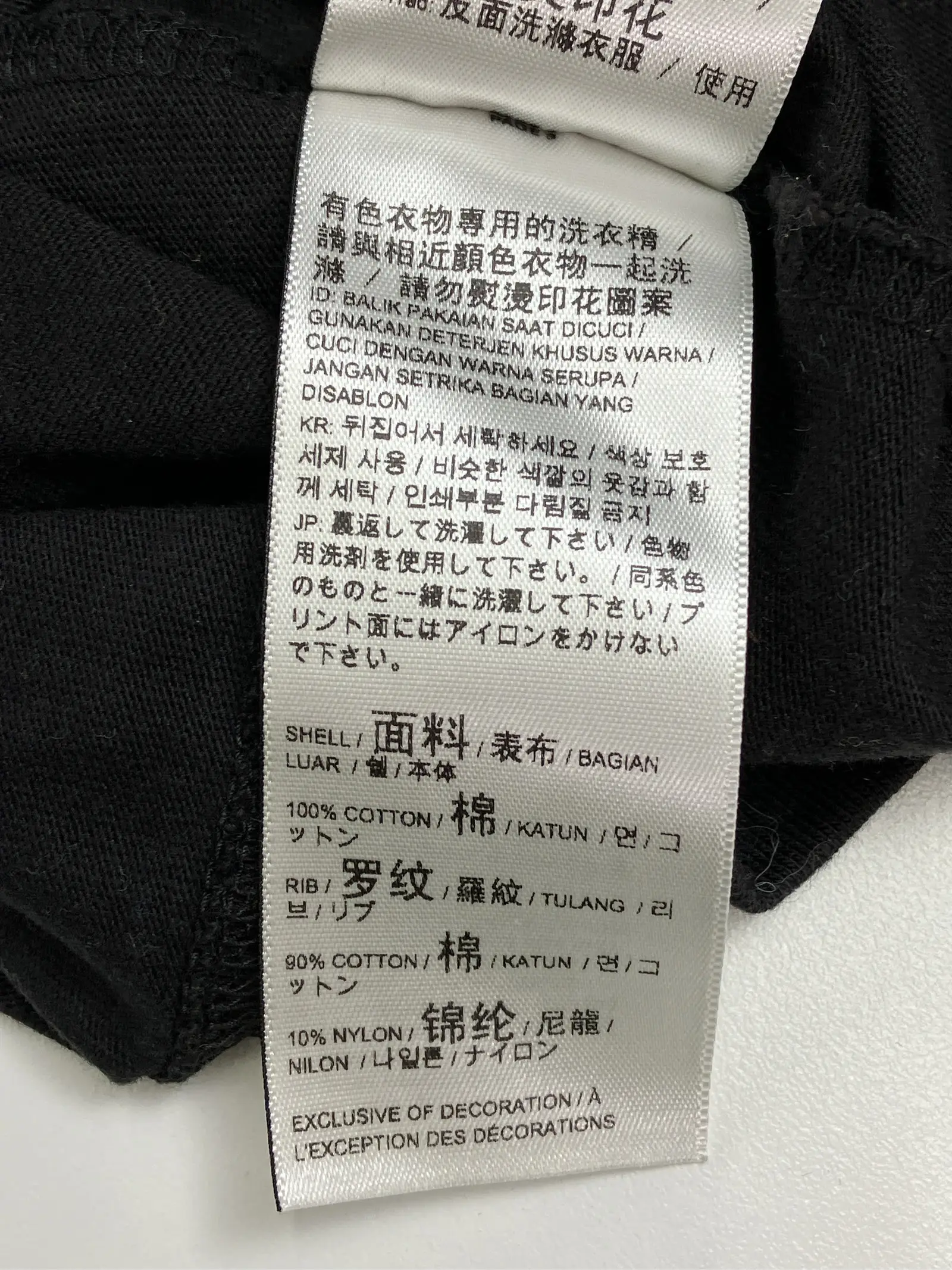 https://r2-worker.digdig.jp/product/93225132-7990-4f40-aa7b-f4efe1a4c1fc/07d0fd23-5be3-4d09-86e1-fe26b51acdac