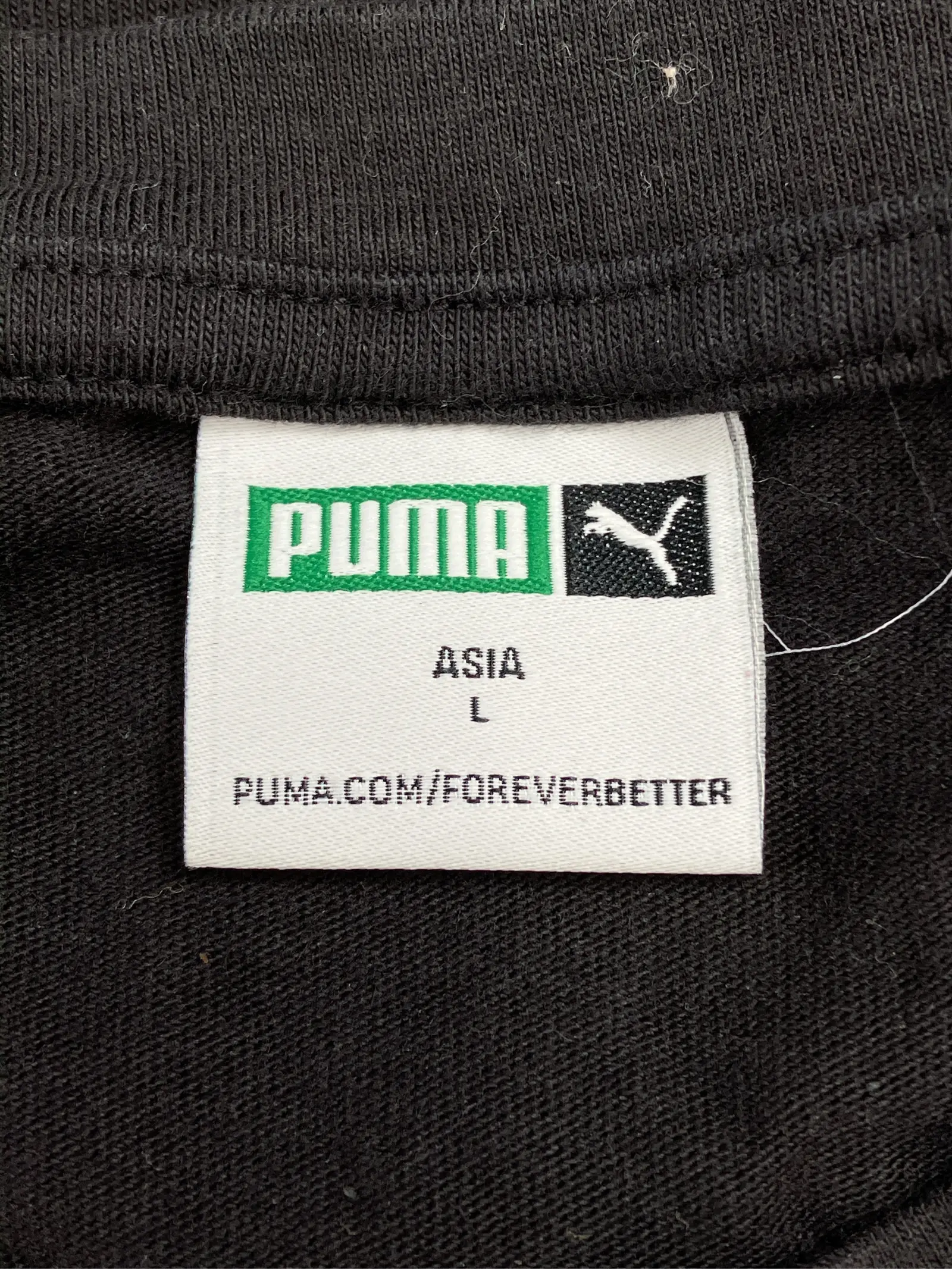 https://r2-worker.digdig.jp/product/93225132-7990-4f40-aa7b-f4efe1a4c1fc/37dae8df-cea6-4b8b-af62-8149a02e8853