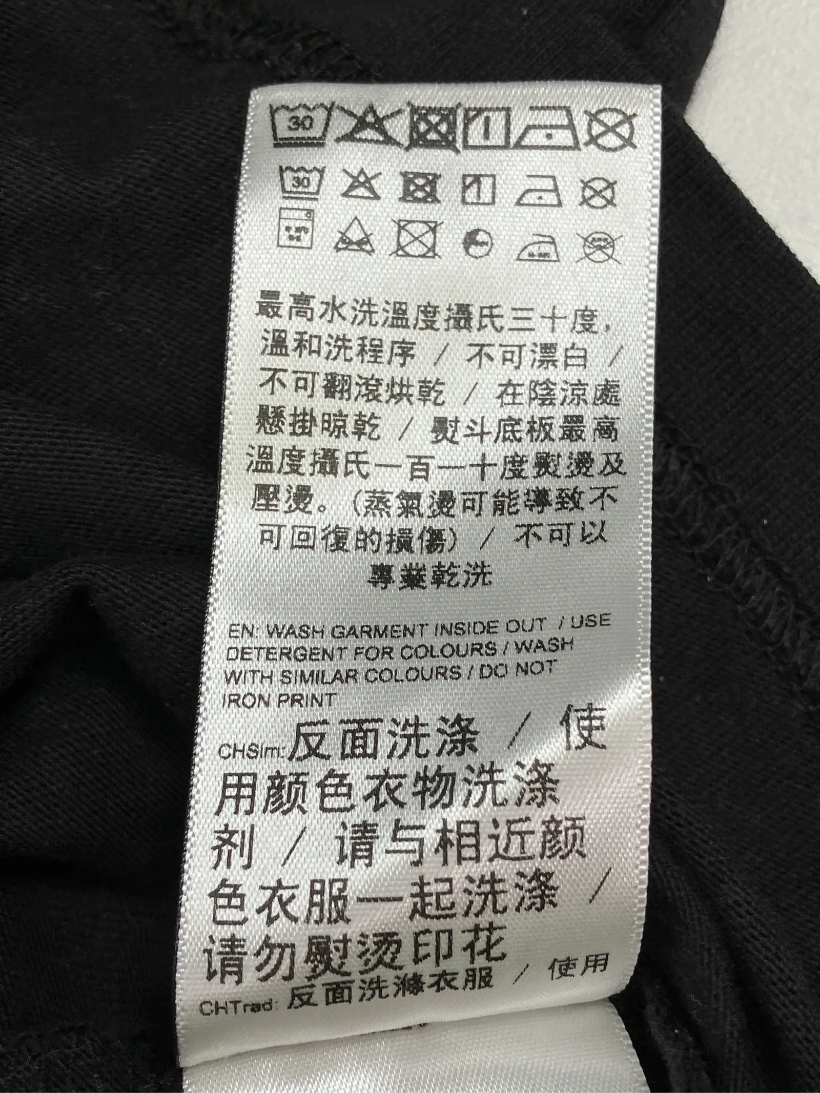 https://r2-worker.digdig.jp/product/93225132-7990-4f40-aa7b-f4efe1a4c1fc/38a7b908-0ba4-4652-ab52-6093a70ed7f3