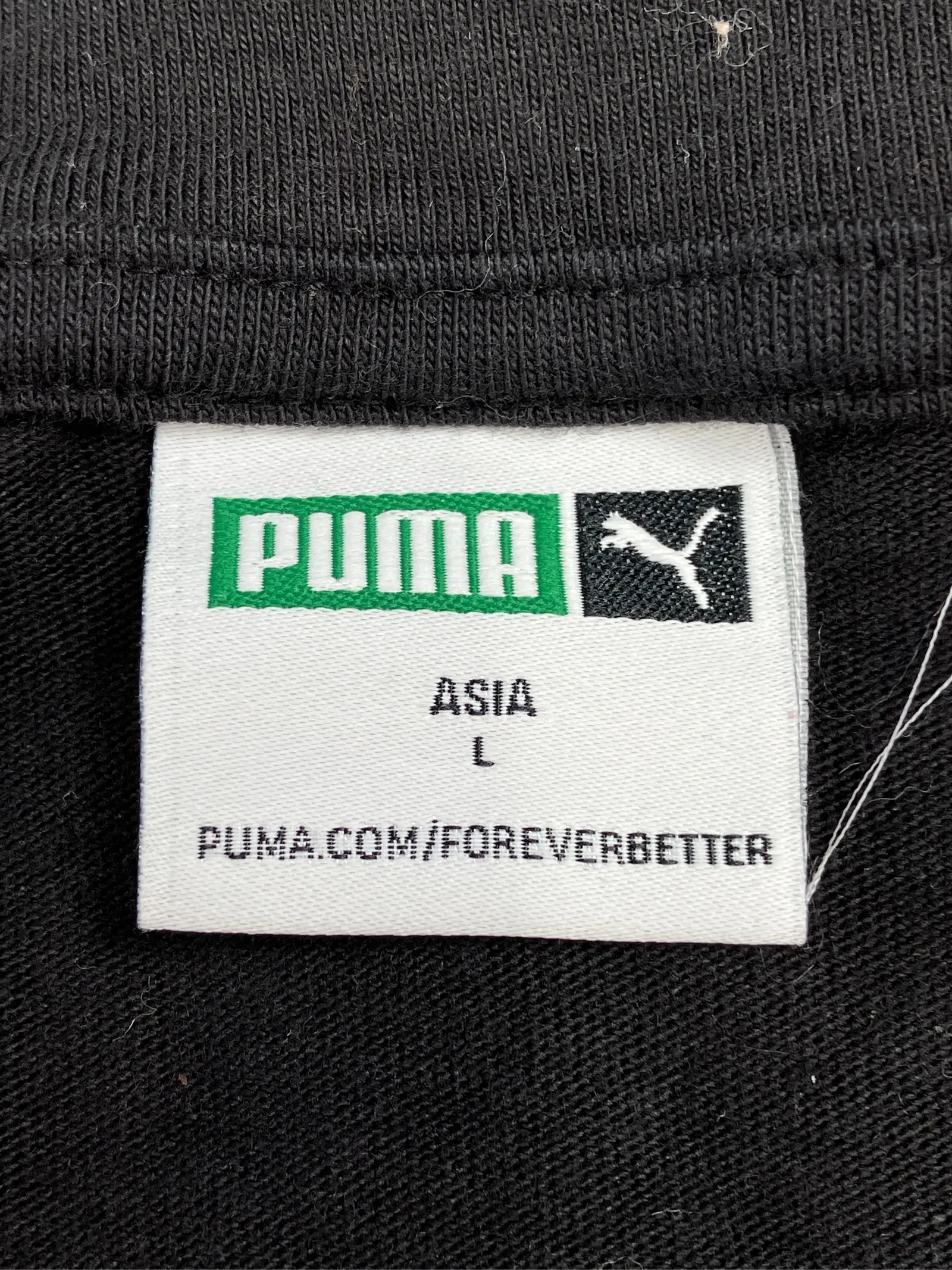 https://r2-worker.digdig.jp/product/93225132-7990-4f40-aa7b-f4efe1a4c1fc/ac2d31d3-ed17-4457-934c-e6fc849b890d