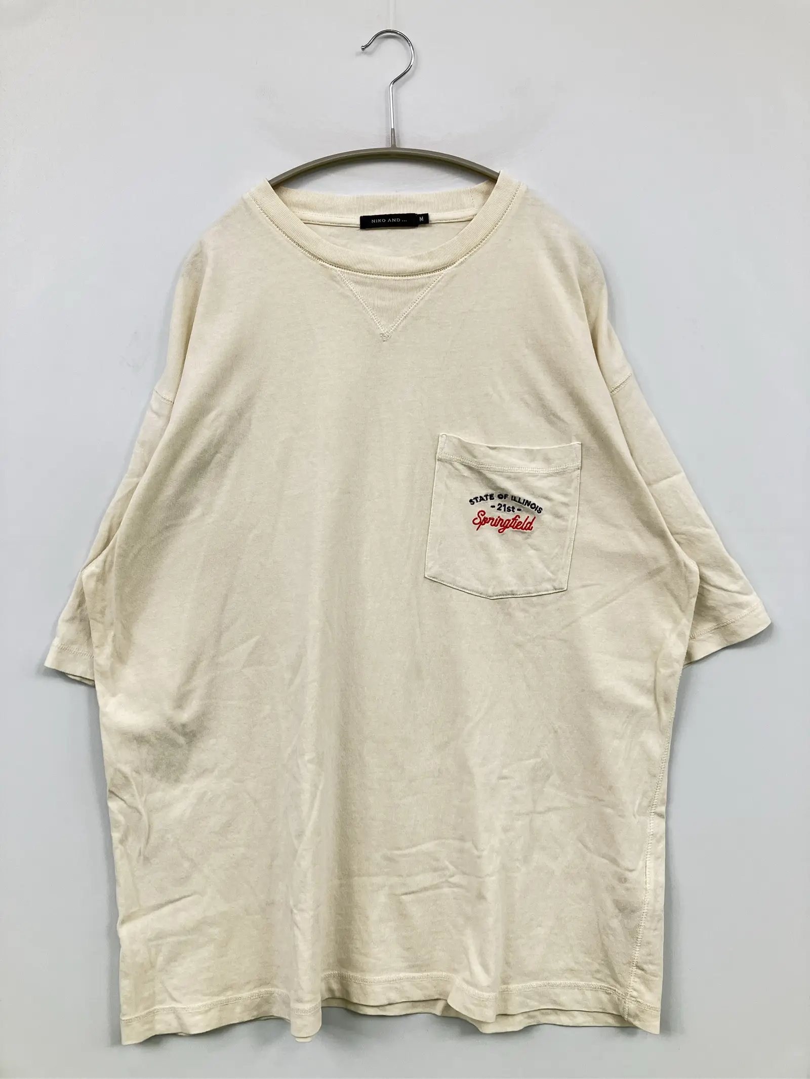 https://r2-worker.digdig.jp/product/9324572a-5e88-4969-8a5d-0fa60a2e1012/09ff0dad-edd1-4450-abc9-ea27c172bad5