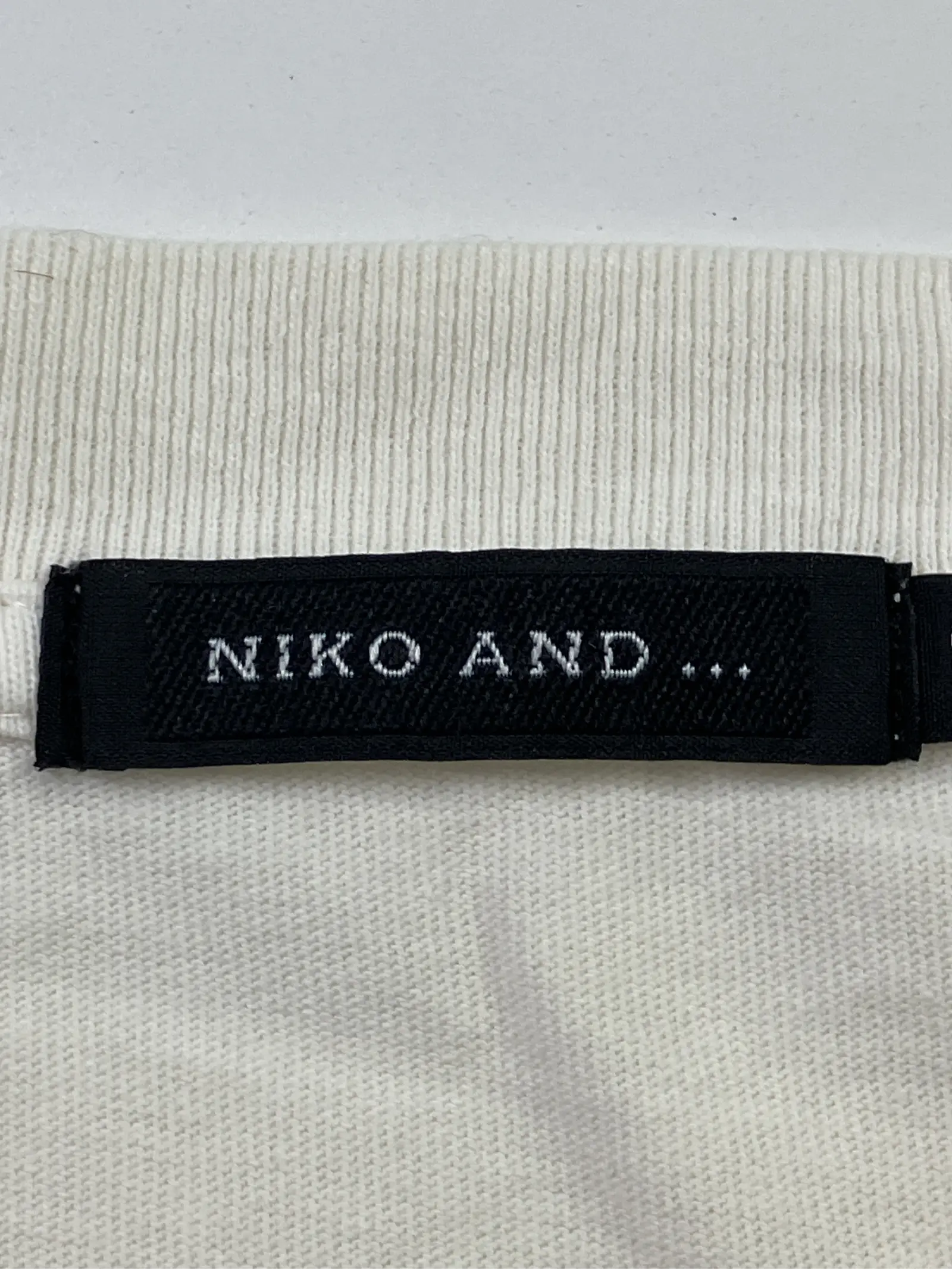 https://r2-worker.digdig.jp/product/9324572a-5e88-4969-8a5d-0fa60a2e1012/583bdce3-3811-4799-b0dc-f0100d6d069b
