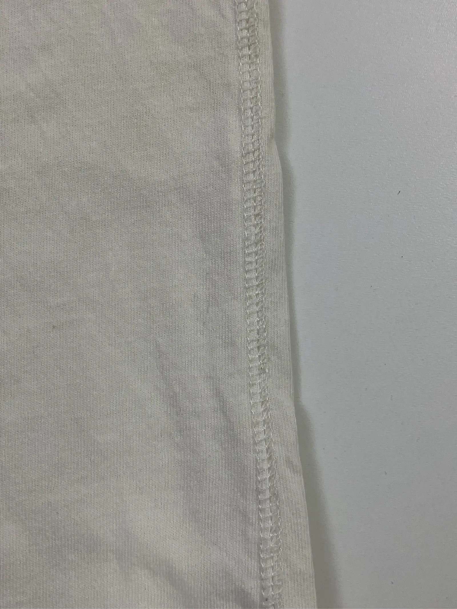 https://r2-worker.digdig.jp/product/9324572a-5e88-4969-8a5d-0fa60a2e1012/6d5476fd-c038-443e-bf69-0012f1a53311