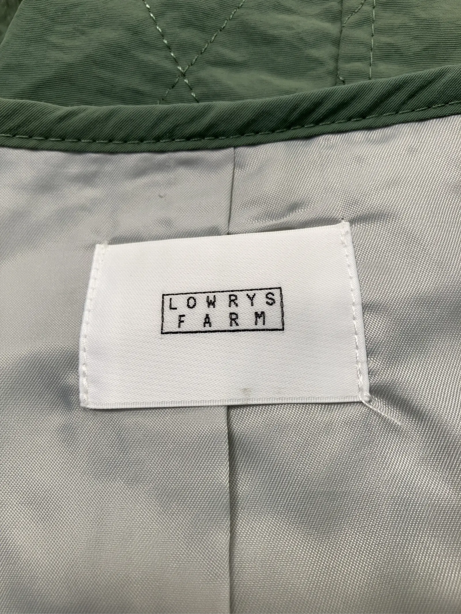 https://r2-worker.digdig.jp/product/93260087-586b-428c-9d87-41e0bfea1a0c/557a679b-2ea0-4958-9572-886d5b17d00e
