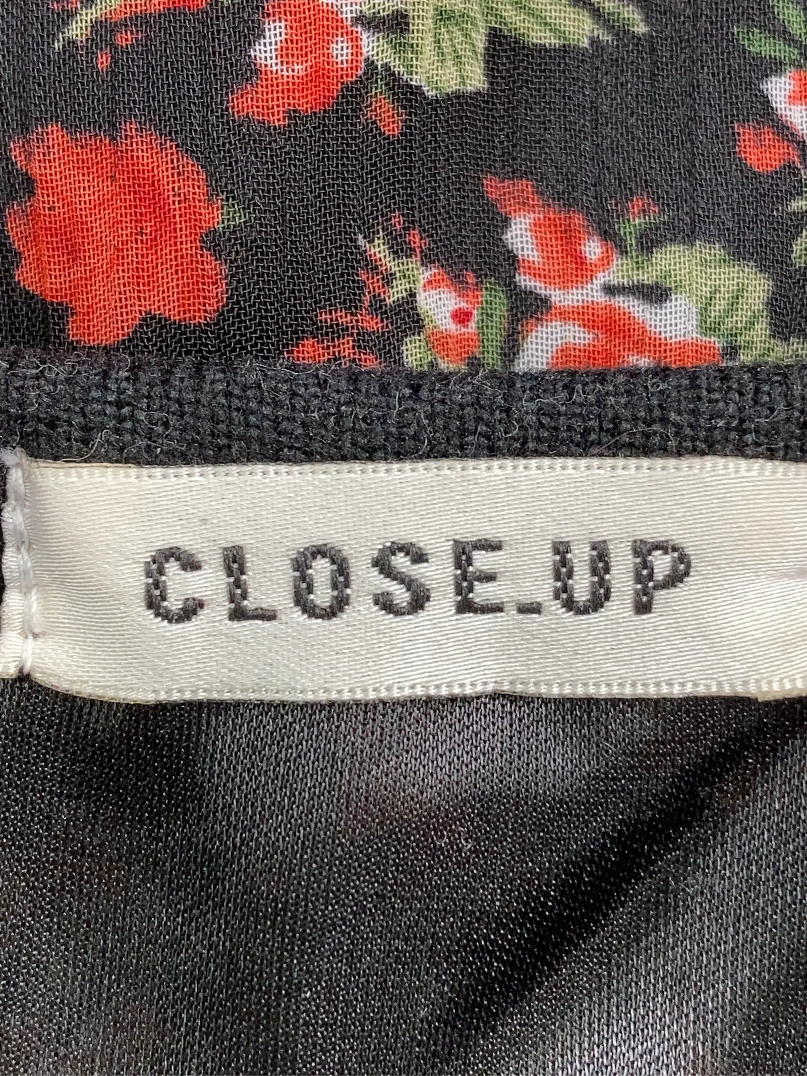 https://r2-worker.digdig.jp/product/93261536-6575-42c9-9ae7-82c78035c70a/917e37b4-bd27-4381-9937-3839c31b1fbc