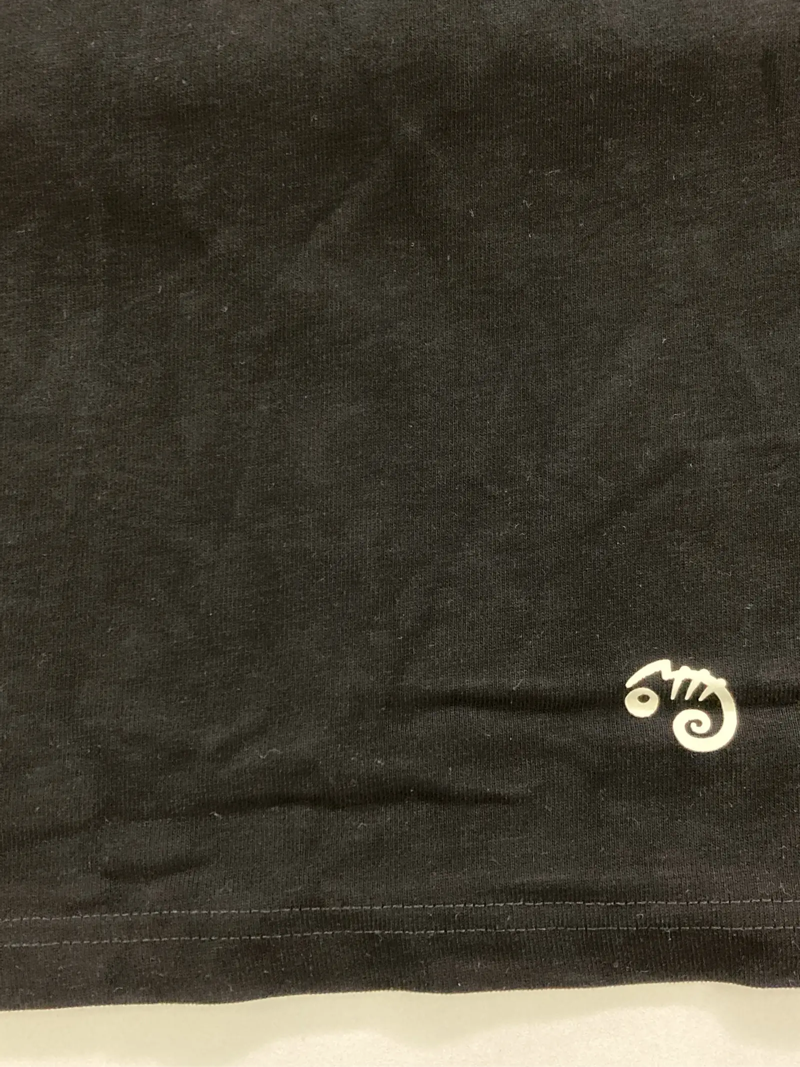 https://r2-worker.digdig.jp/product/93279cca-0ddd-4191-813a-af6dc4720c28/ed3562e8-5e88-4ee5-b773-54c781177fa3