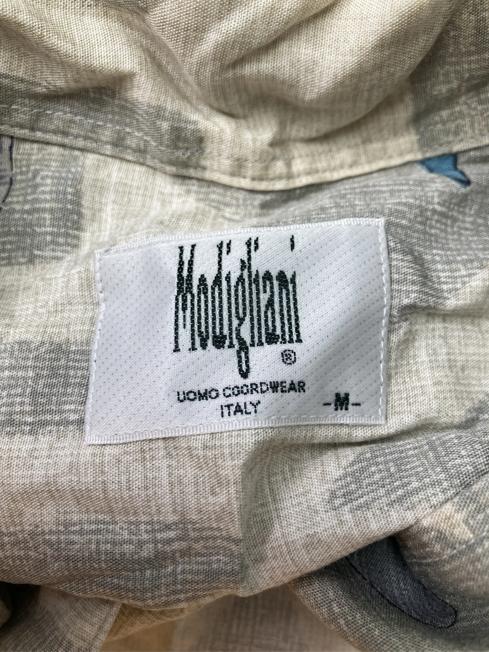 https://r2-worker.digdig.jp/product/93280ade-2938-4e65-b947-dbdf9a94f3f1/693b6c96-330a-4fcd-9b1a-d2d2cee34022