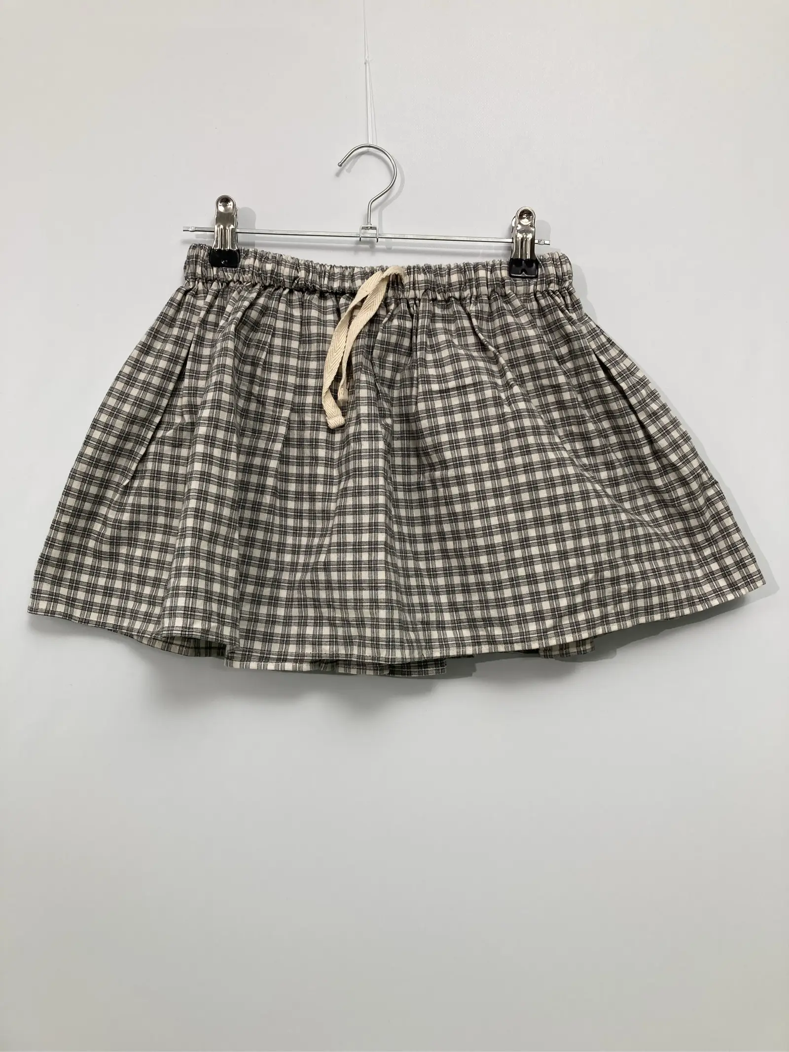https://r2-worker.digdig.jp/product/9328365e-6f40-4df5-84c1-d003036d714f/06f50169-09f8-49c6-b10d-ae13917bd37d