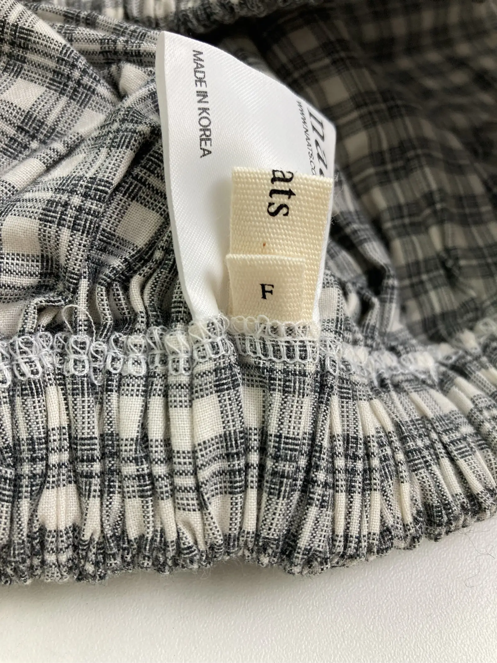 https://r2-worker.digdig.jp/product/9328365e-6f40-4df5-84c1-d003036d714f/9319fbdf-6736-4b3a-9b31-2ea8ee87a732