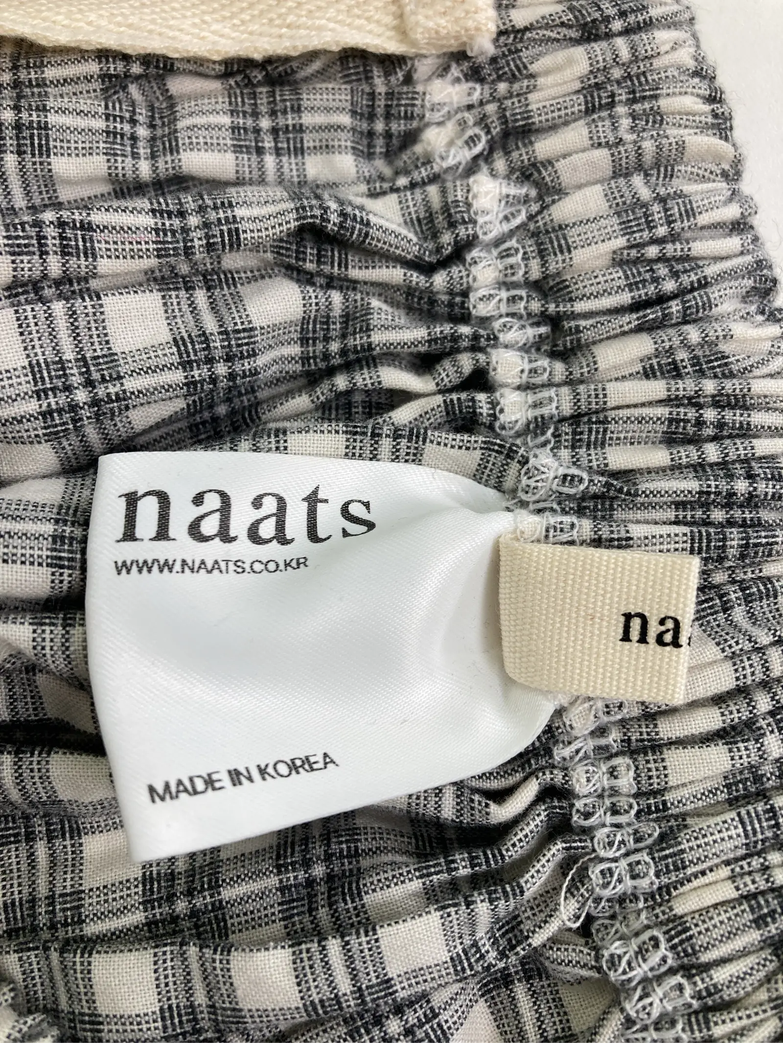 https://r2-worker.digdig.jp/product/9328365e-6f40-4df5-84c1-d003036d714f/bc41e755-f254-4f0d-b0d9-2bef69787fb4