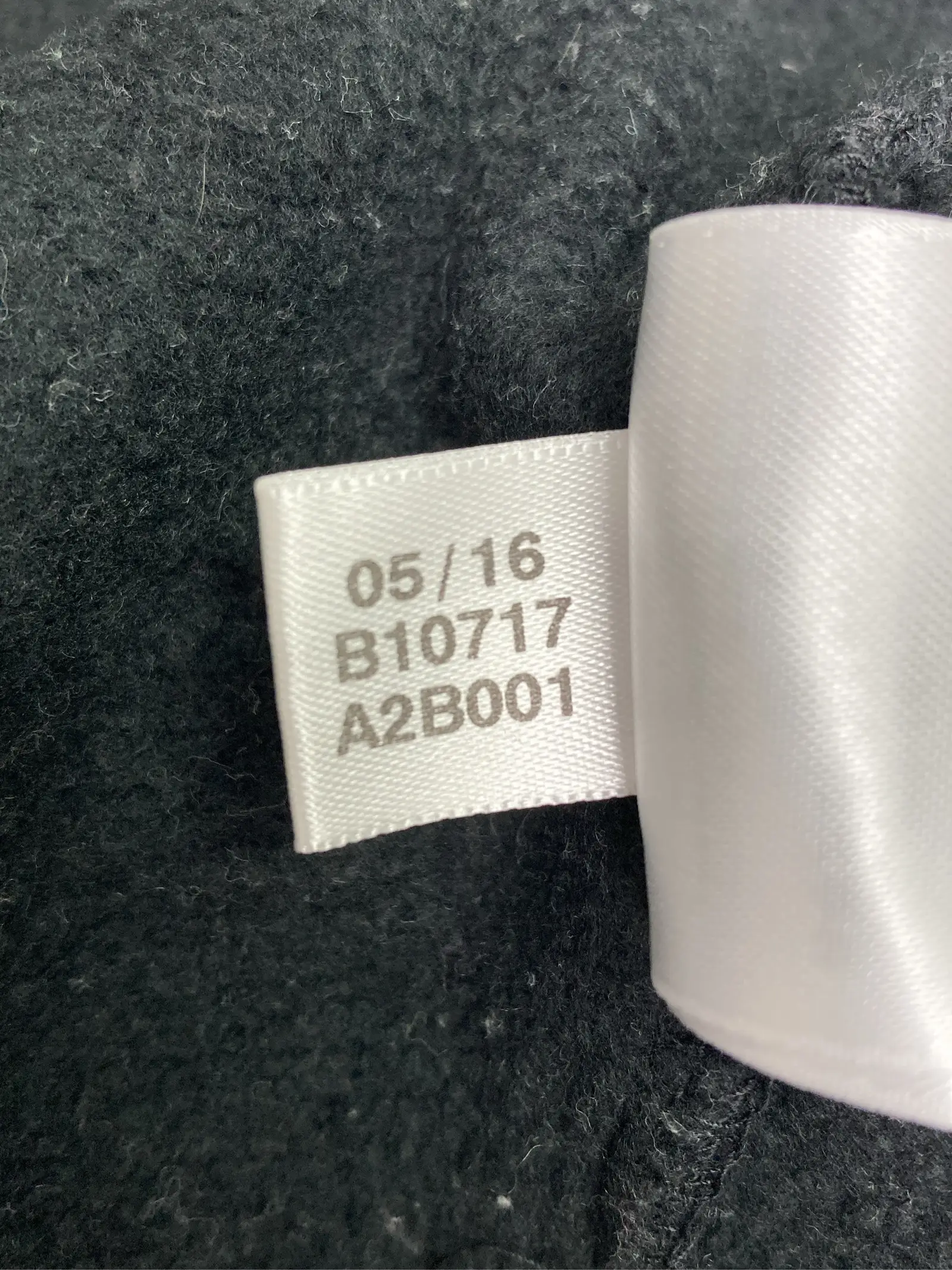 https://r2-worker.digdig.jp/product/932840a3-7e48-4685-89d0-1122d36ed5c9/117ba636-5e96-49ef-b280-c69afeb4aec0