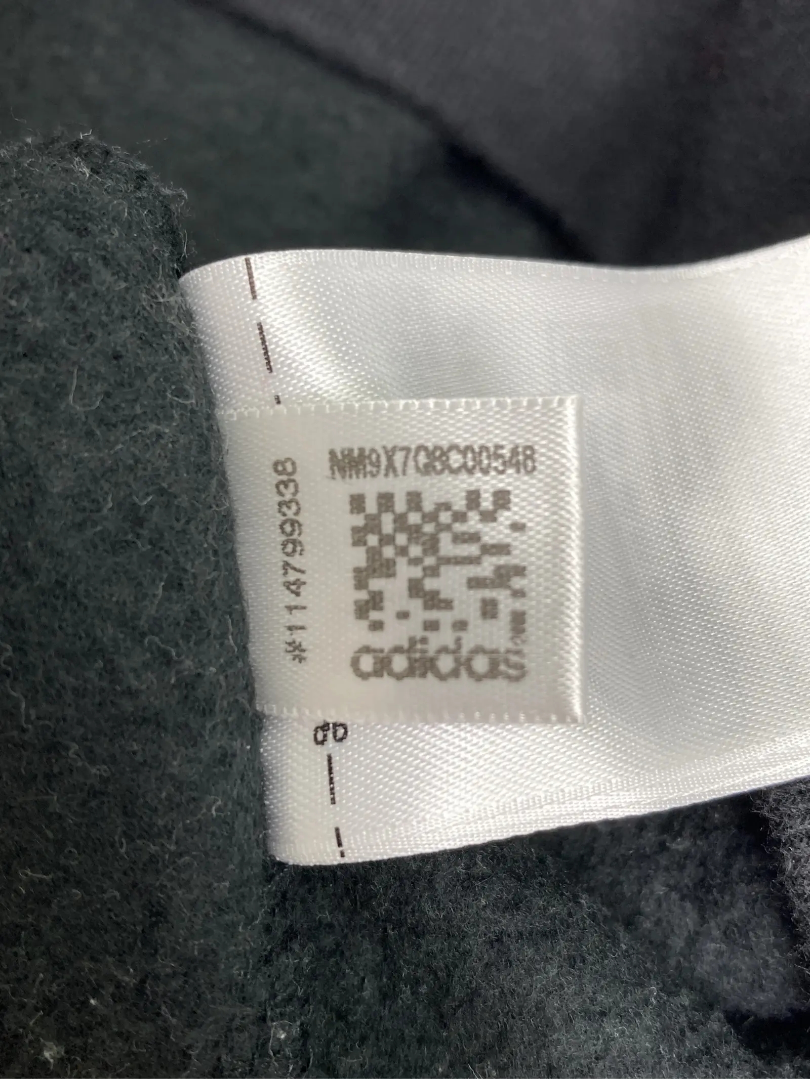 https://r2-worker.digdig.jp/product/932840a3-7e48-4685-89d0-1122d36ed5c9/870b5bb2-18ec-4689-8e3a-fd68fe8f2961