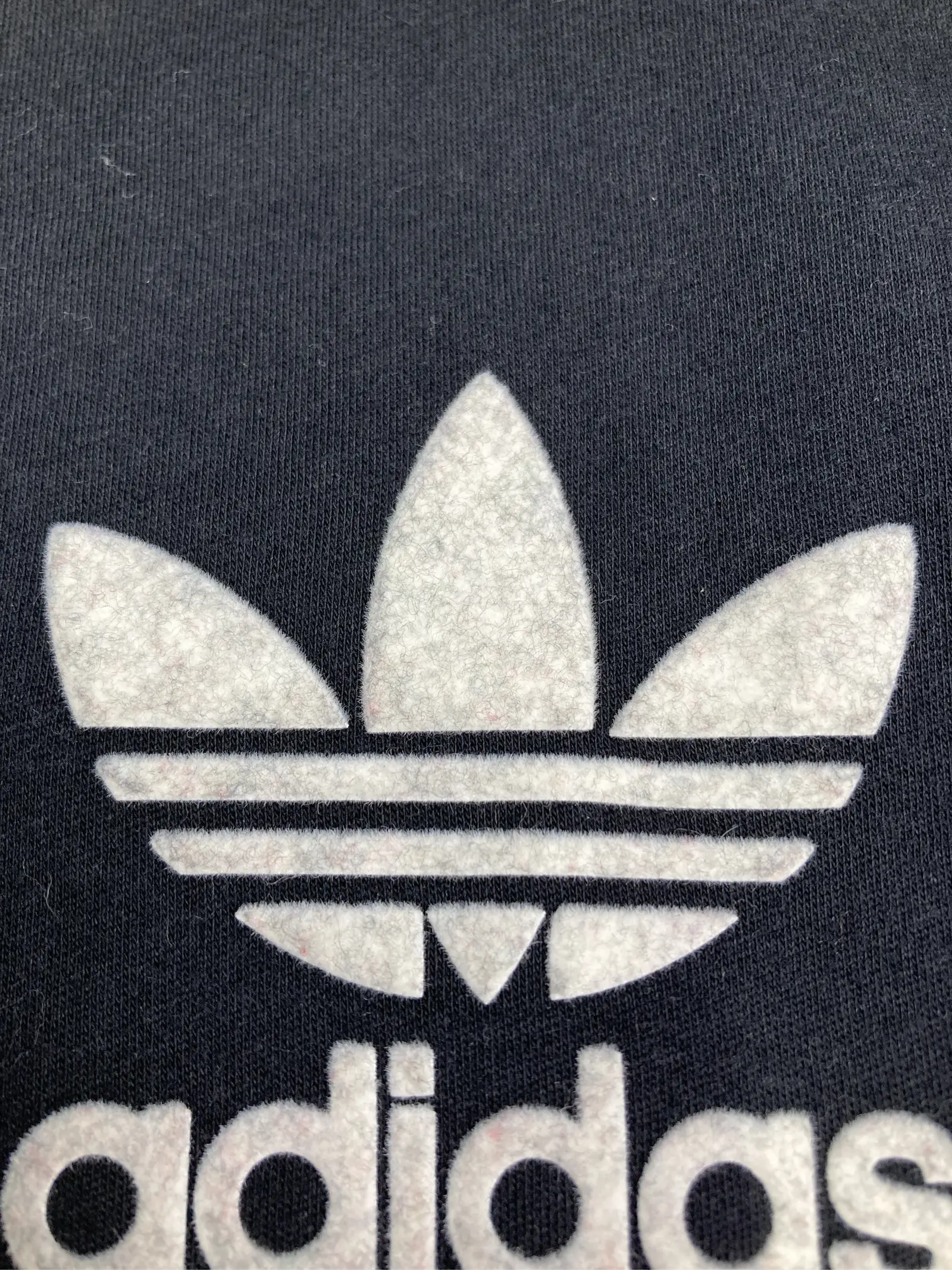 https://r2-worker.digdig.jp/product/932840a3-7e48-4685-89d0-1122d36ed5c9/a3a26341-4870-4307-9bfc-a8d0438fde7a