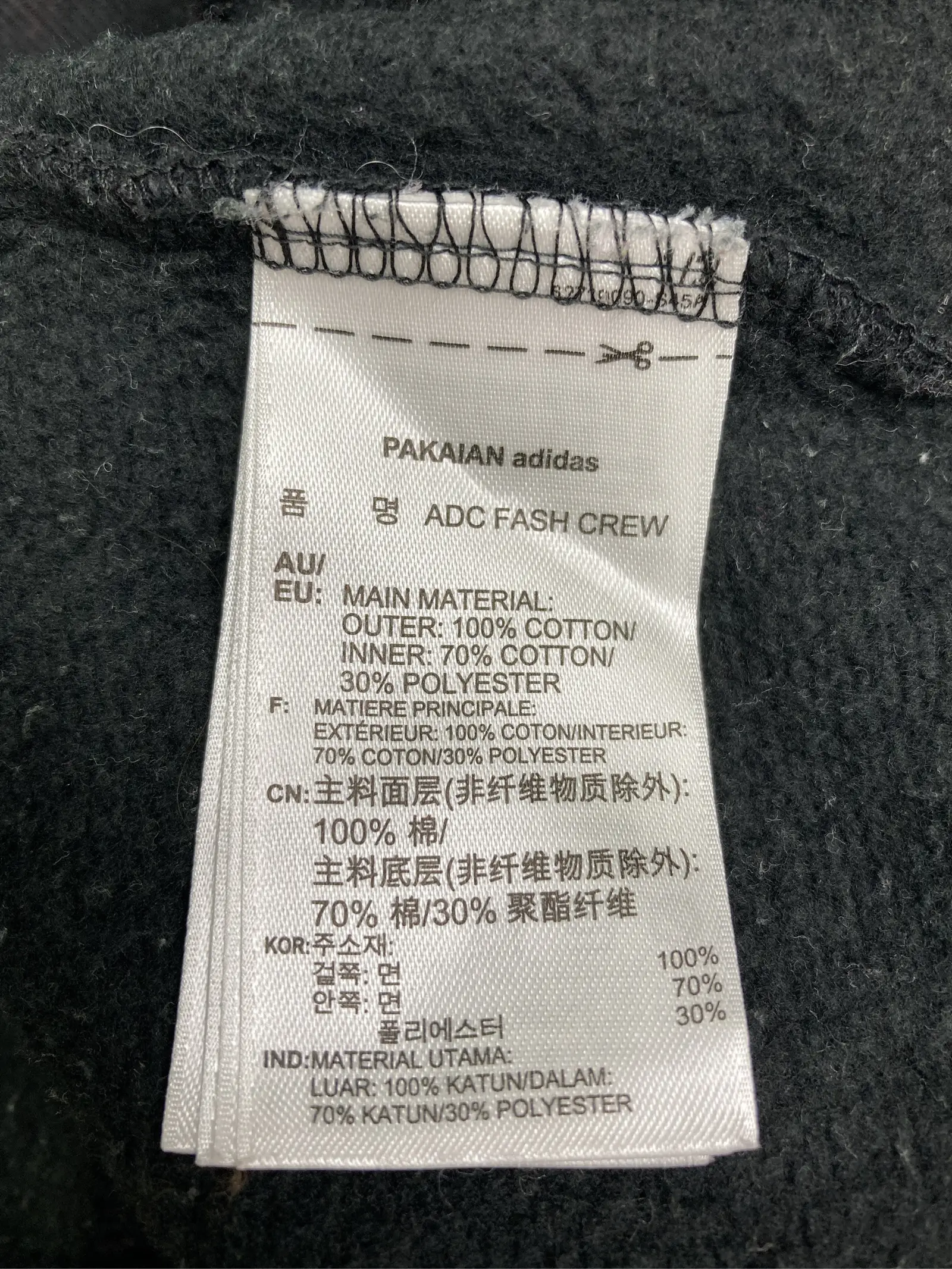 https://r2-worker.digdig.jp/product/932840a3-7e48-4685-89d0-1122d36ed5c9/b8102694-69bf-4d90-ac9f-c9c36b1c3acc
