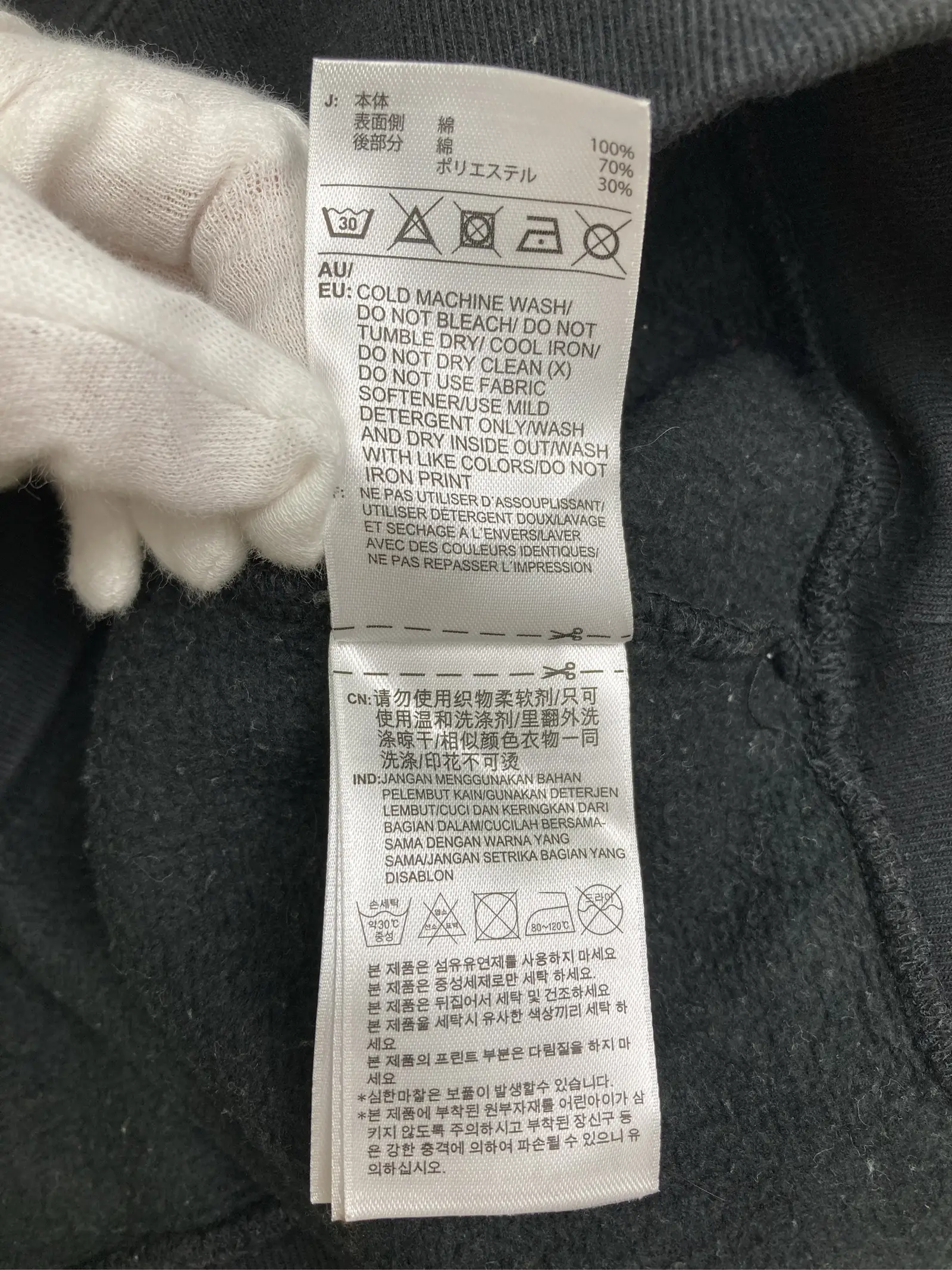 https://r2-worker.digdig.jp/product/932840a3-7e48-4685-89d0-1122d36ed5c9/d2f143f7-a55e-4f83-bf08-1defa242d438