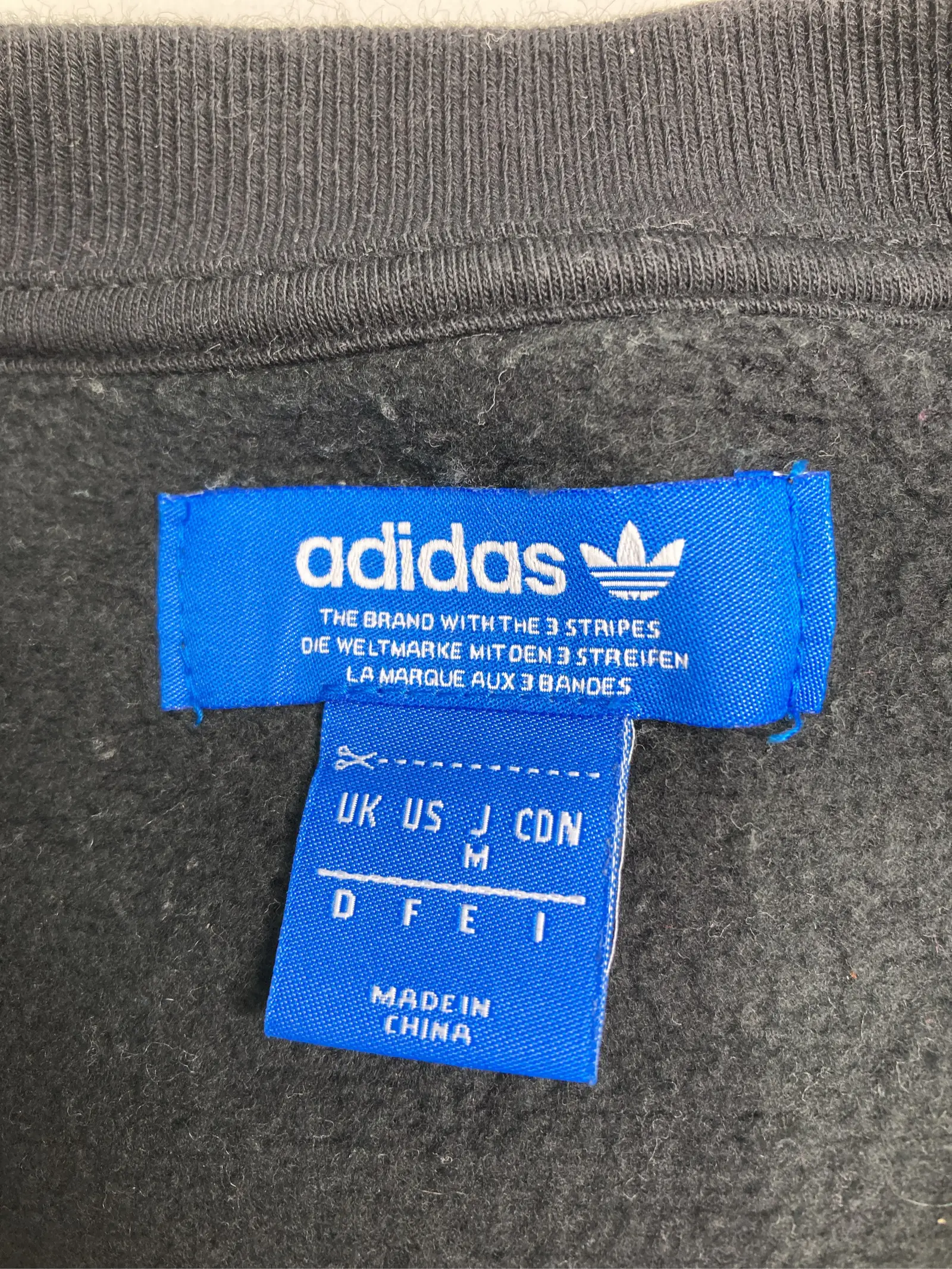 https://r2-worker.digdig.jp/product/932840a3-7e48-4685-89d0-1122d36ed5c9/e6e624ab-5557-4456-8d7d-170f9bcc0883